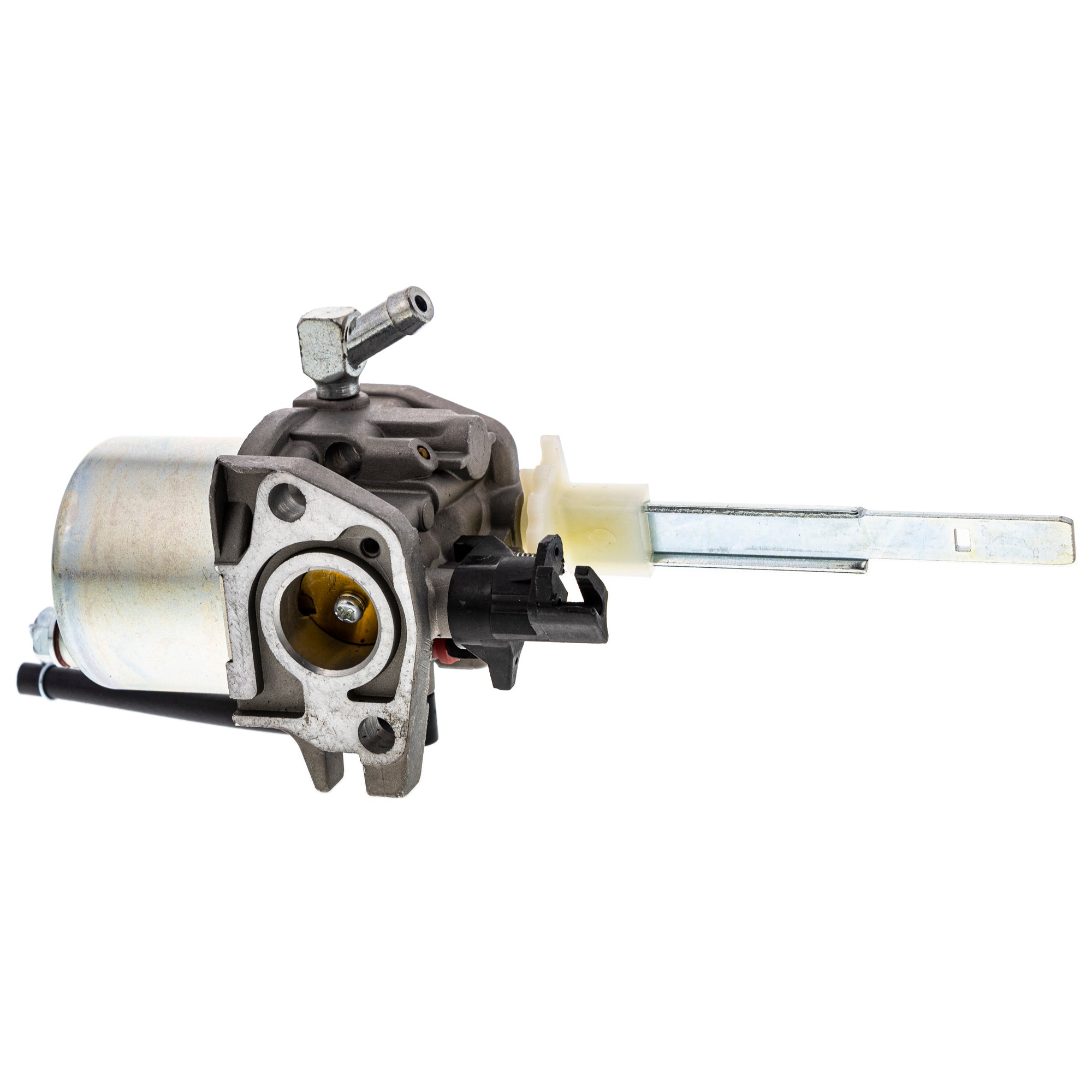 Ariens 20001369 Carburetor With Gaskets Sno-Tek Storm force 22 136cc Snow Blower