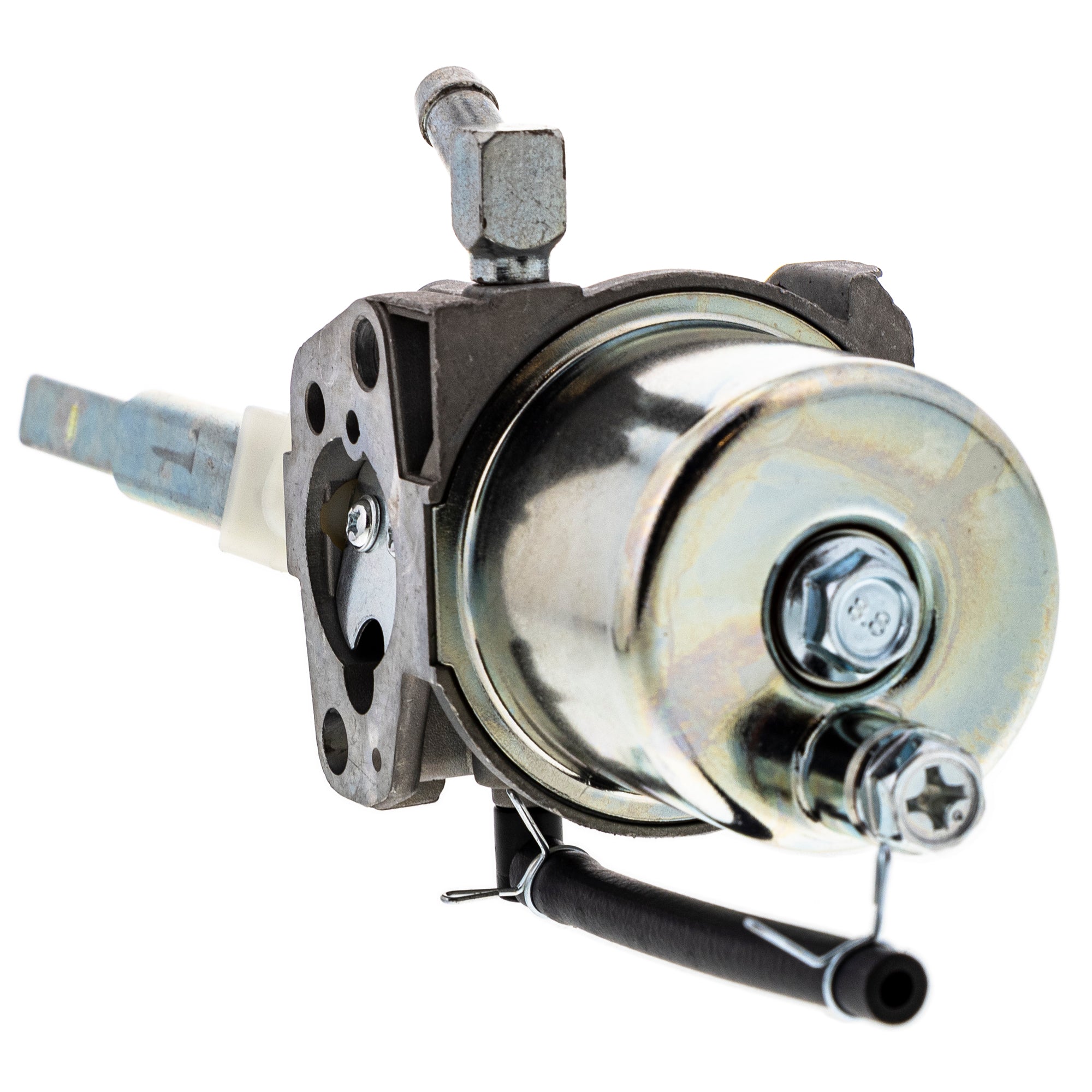 Ariens 20001369 Carburetor With Gaskets Sno-Tek Storm force 22 136cc Snow Blower