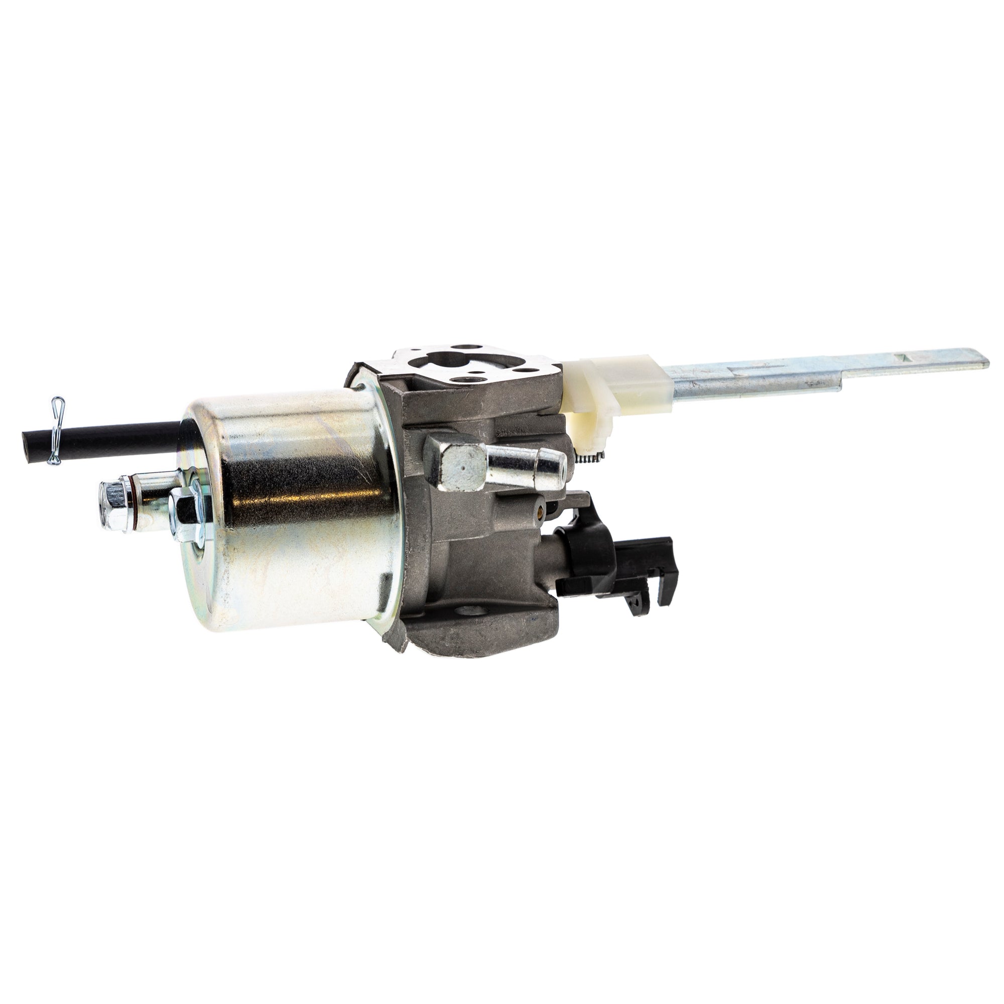 Ariens 20001369 Carburetor With Gaskets Sno-Tek Storm force 22 136cc Snow Blower