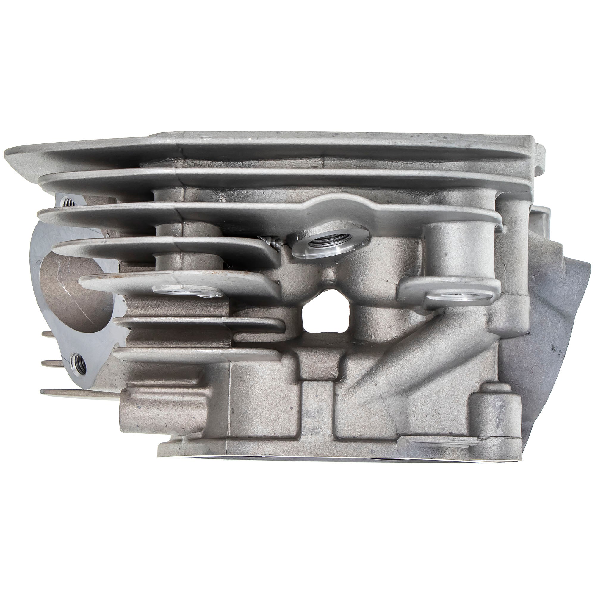 Genuine OEM Ariens Cylinder
