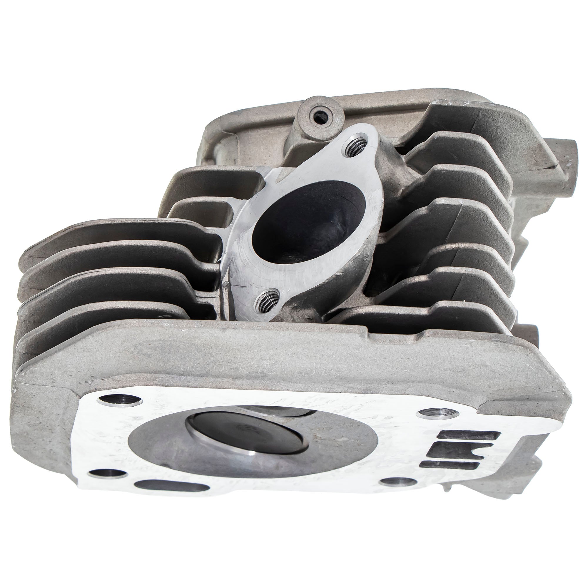 Ariens 20001395 Cylinder Head Assembly Platinum Track SHO RapidTrak 30 28 24