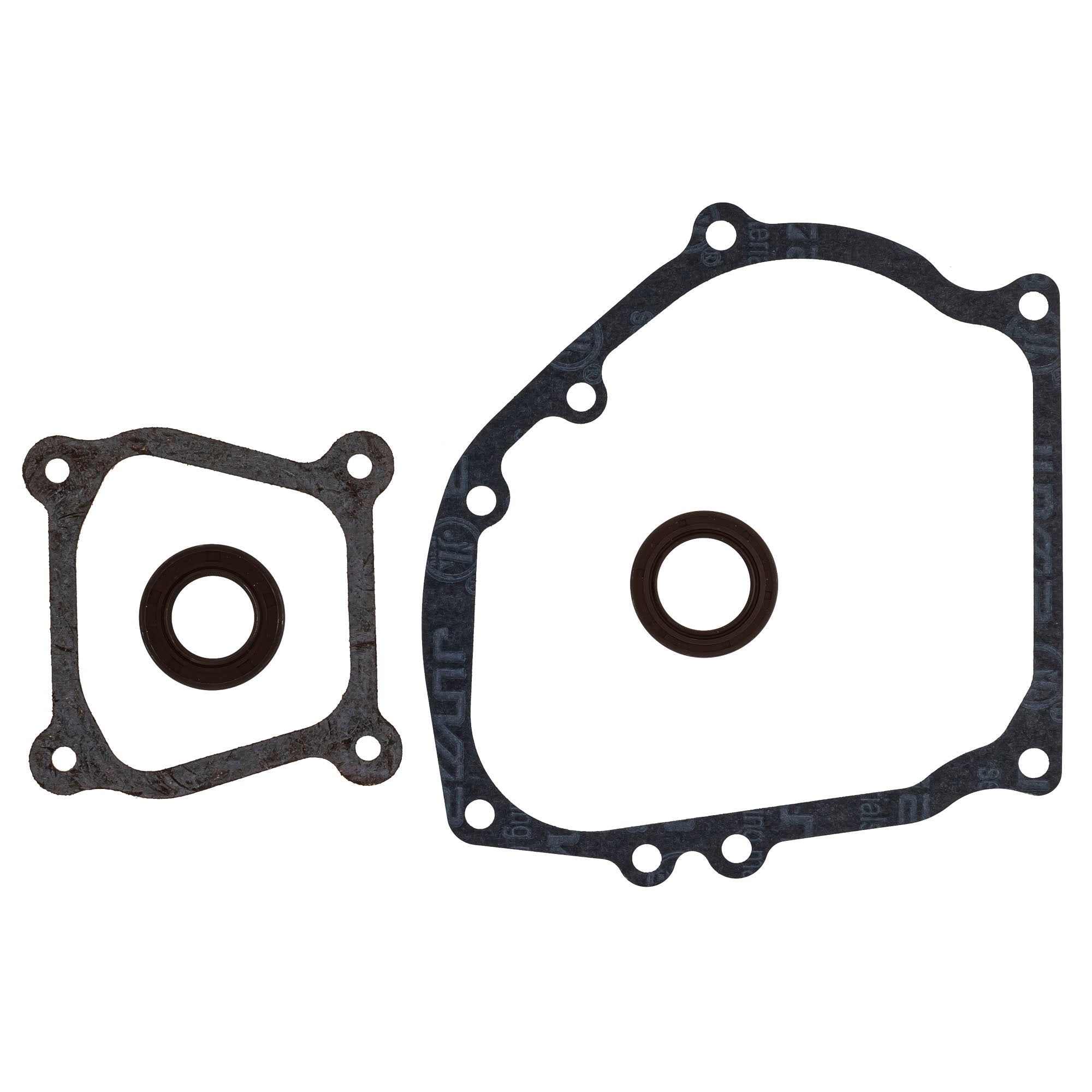 Ariens 20001418 Gasket