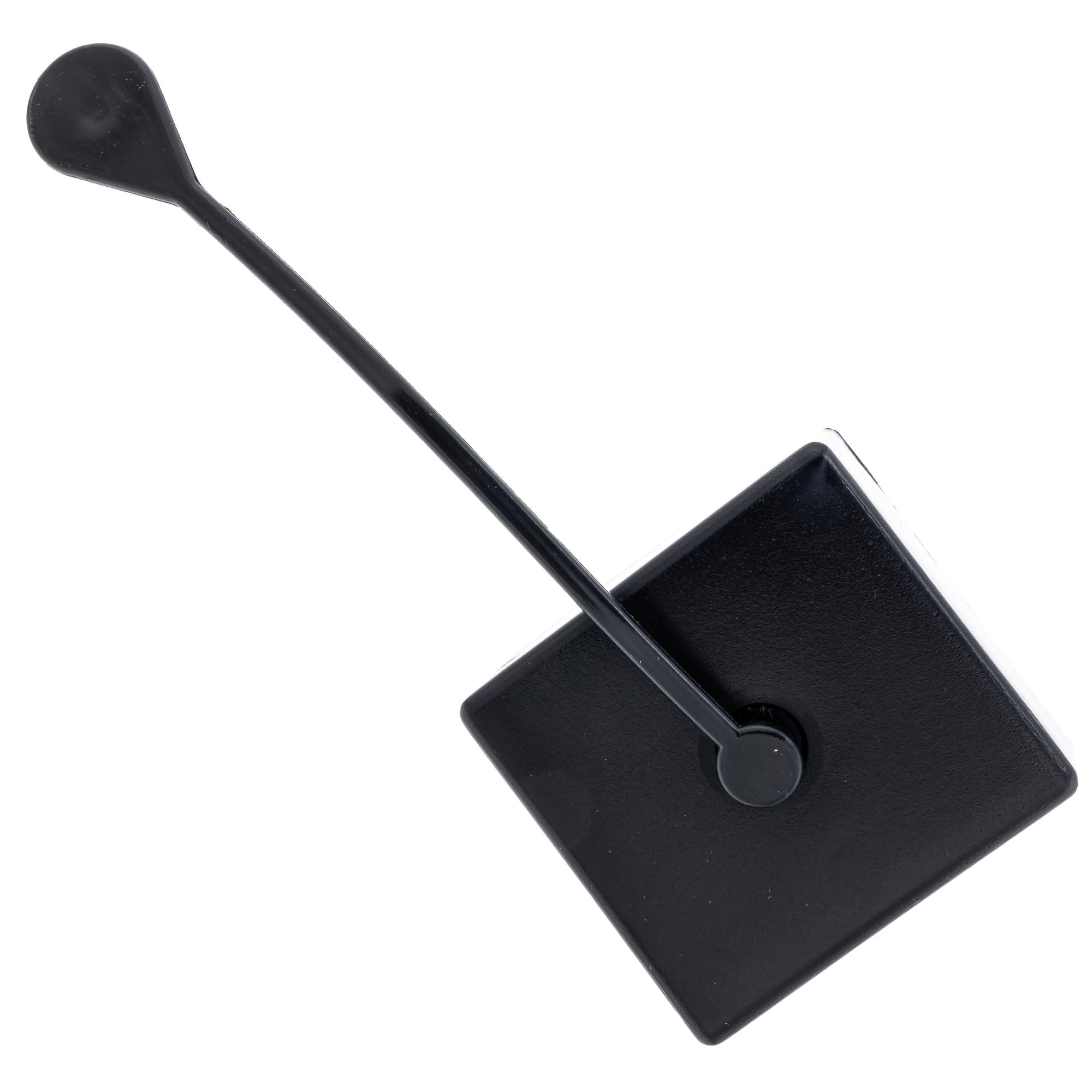 Ariens Electric Starter Socket Cap 20001428