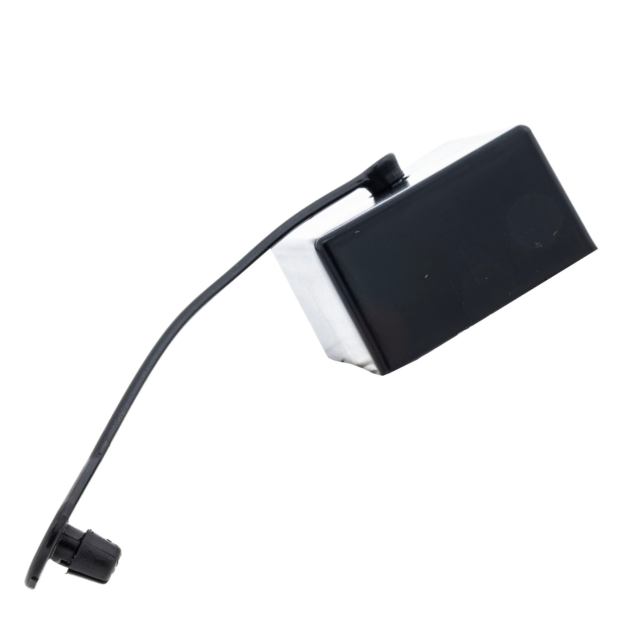 Ariens 20001428 Electric Starter Socket Cap Compact Deluxe Sno-Tek 20 22 24 28