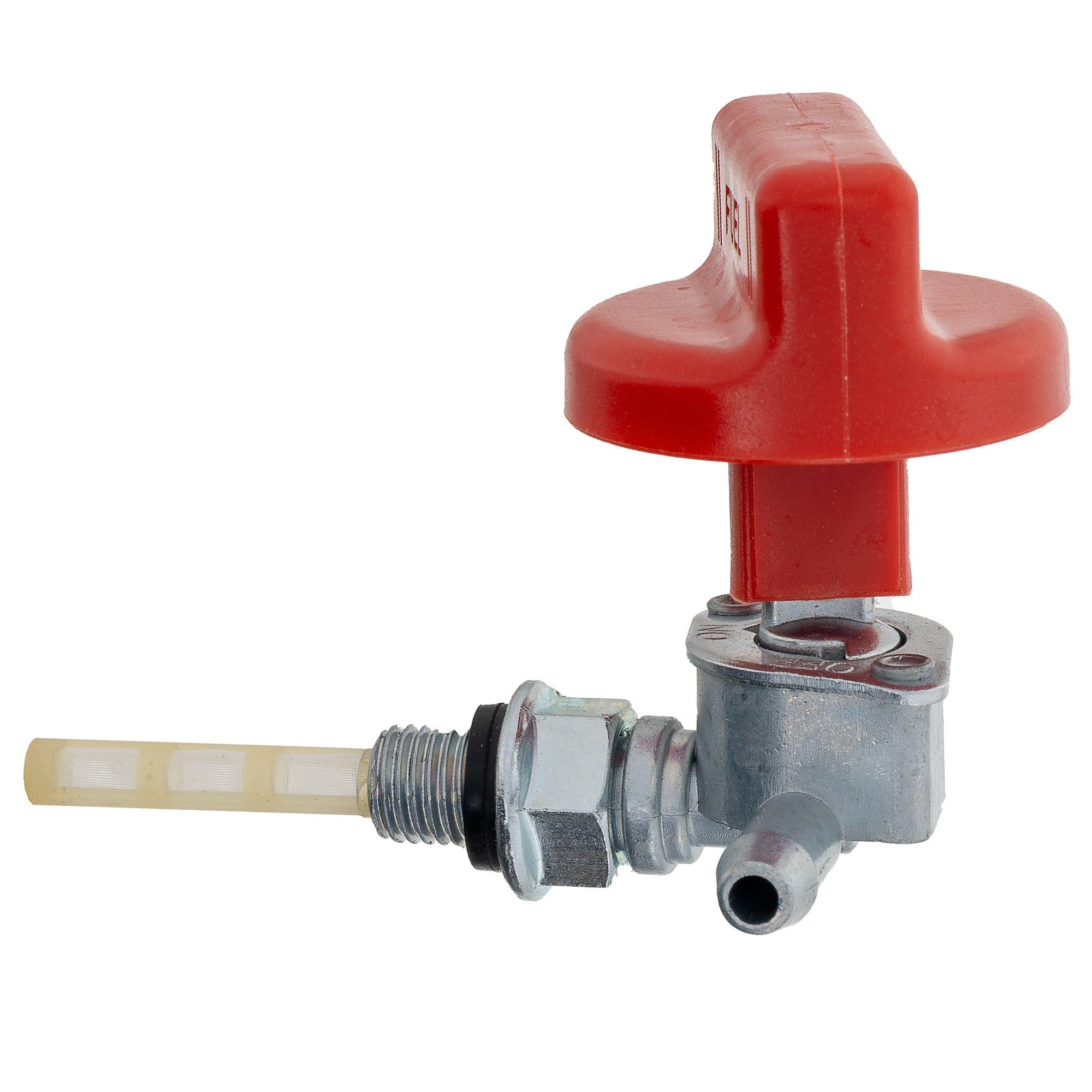 Genuine OEM Ariens Fuel Valve