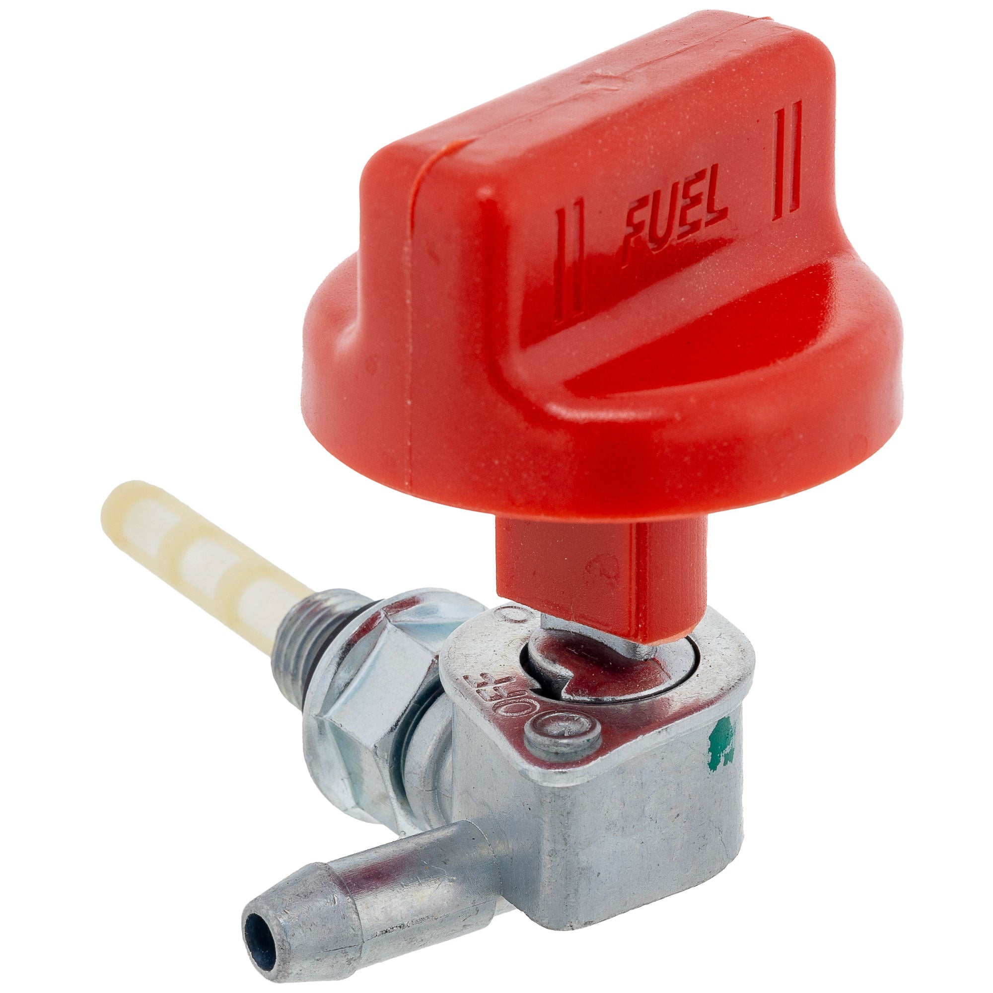 Ariens 20001436 Fuel Tank On Off Valve Deluxe Platinum SHO Track Compact Classic