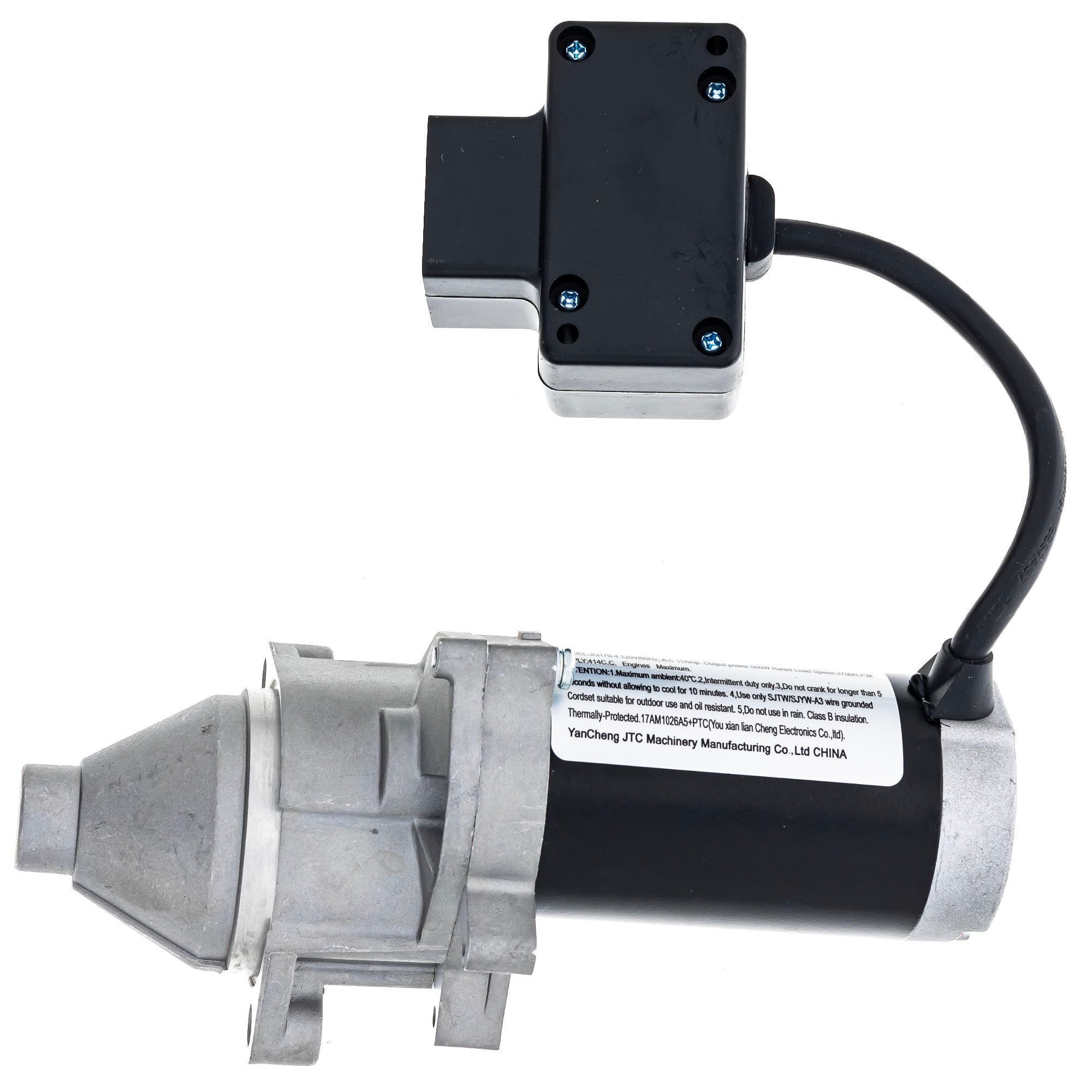 Ariens Starter 20001440