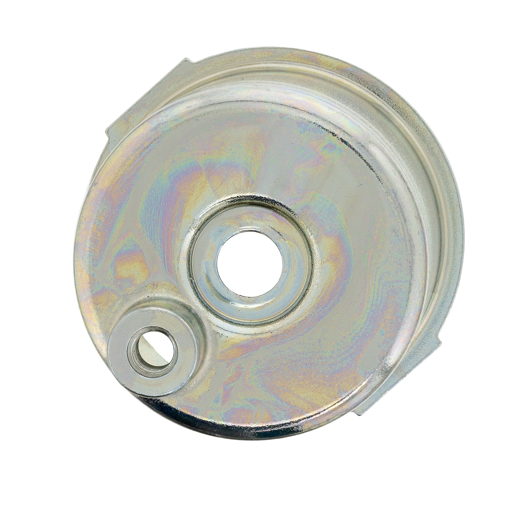 Genuine OEM Ariens Carburetor