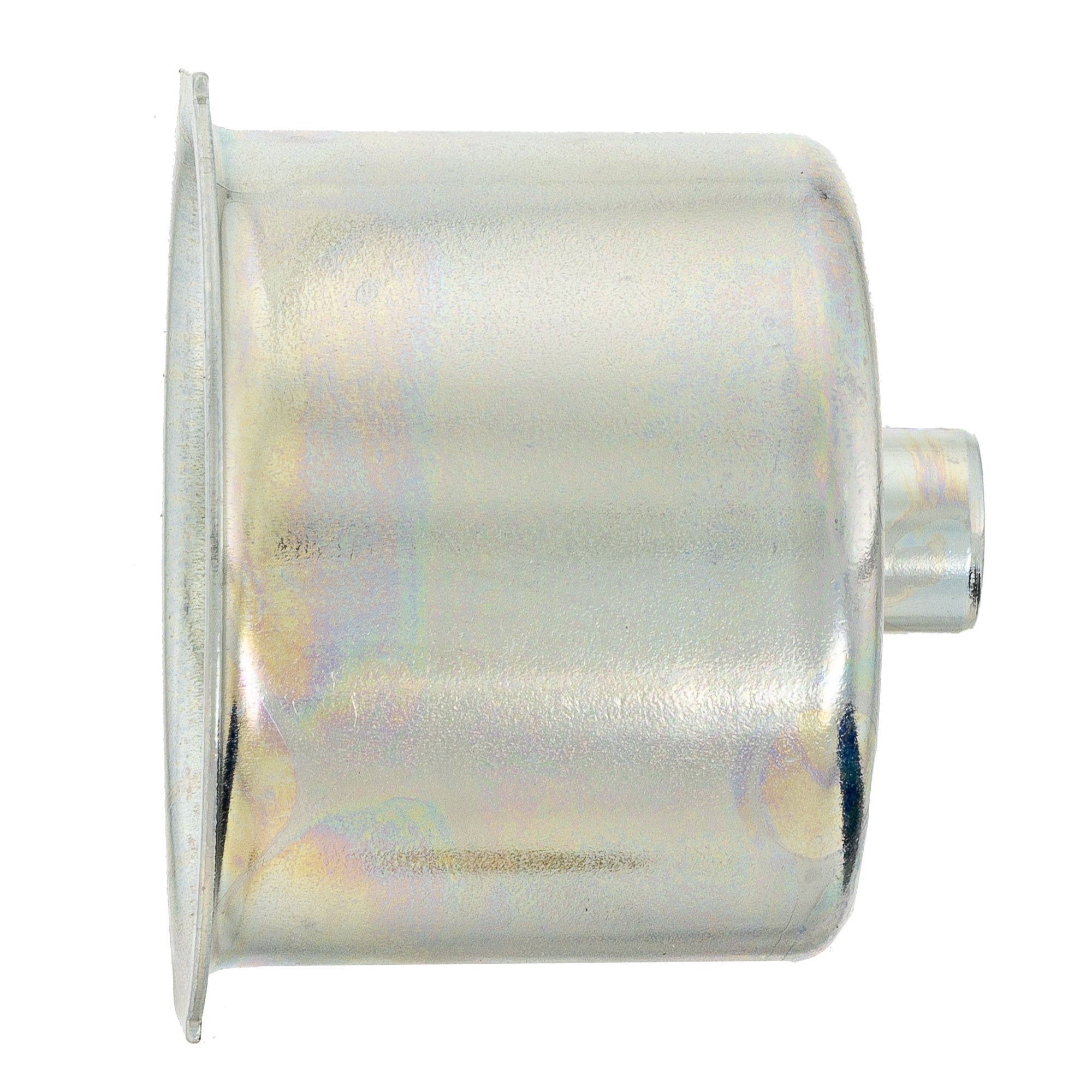 Ariens Carburetor Repair Kit 20001441