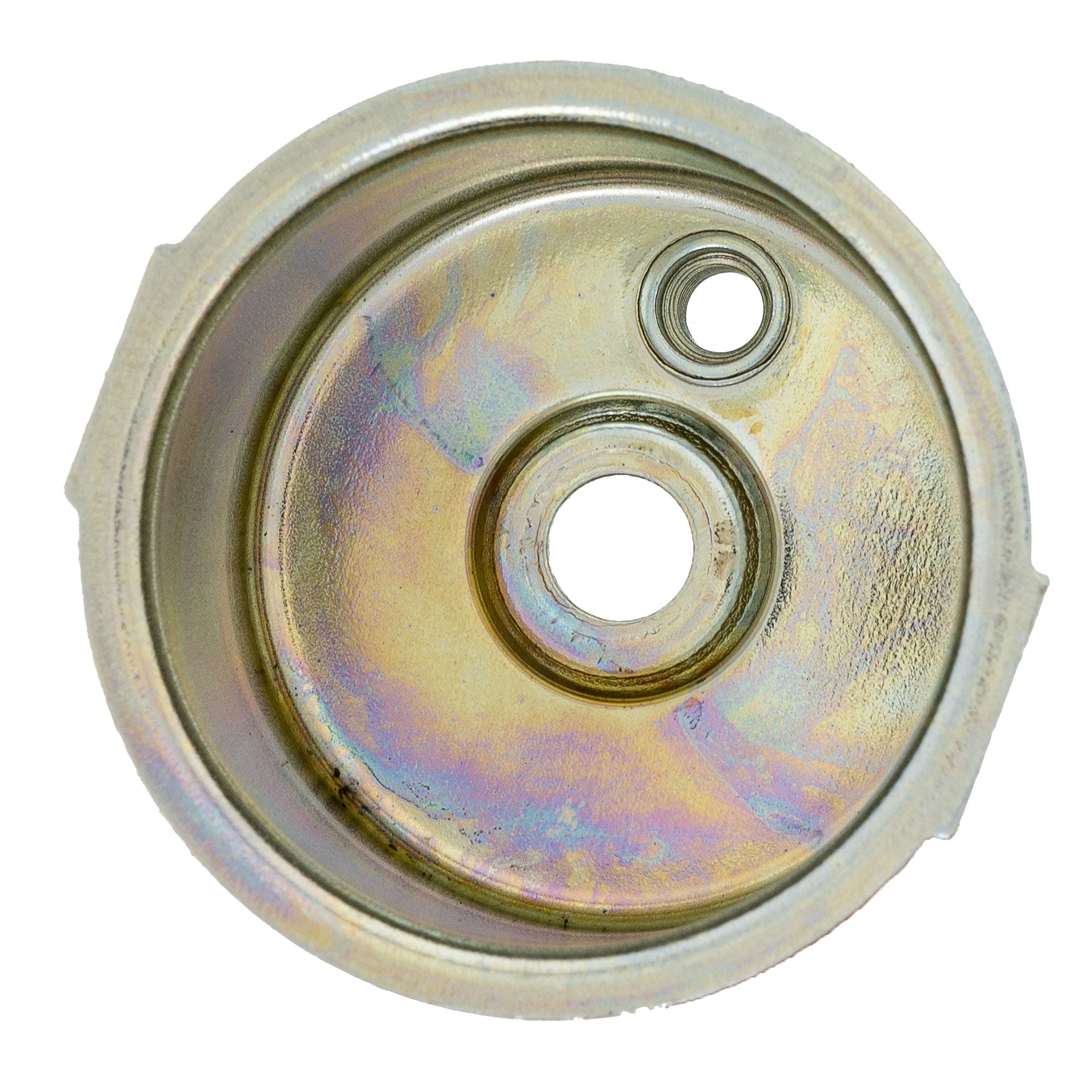 Ariens 20001441 Carburetor Repair Kit Sno-Tek Classic Compact Deluxe Crossover