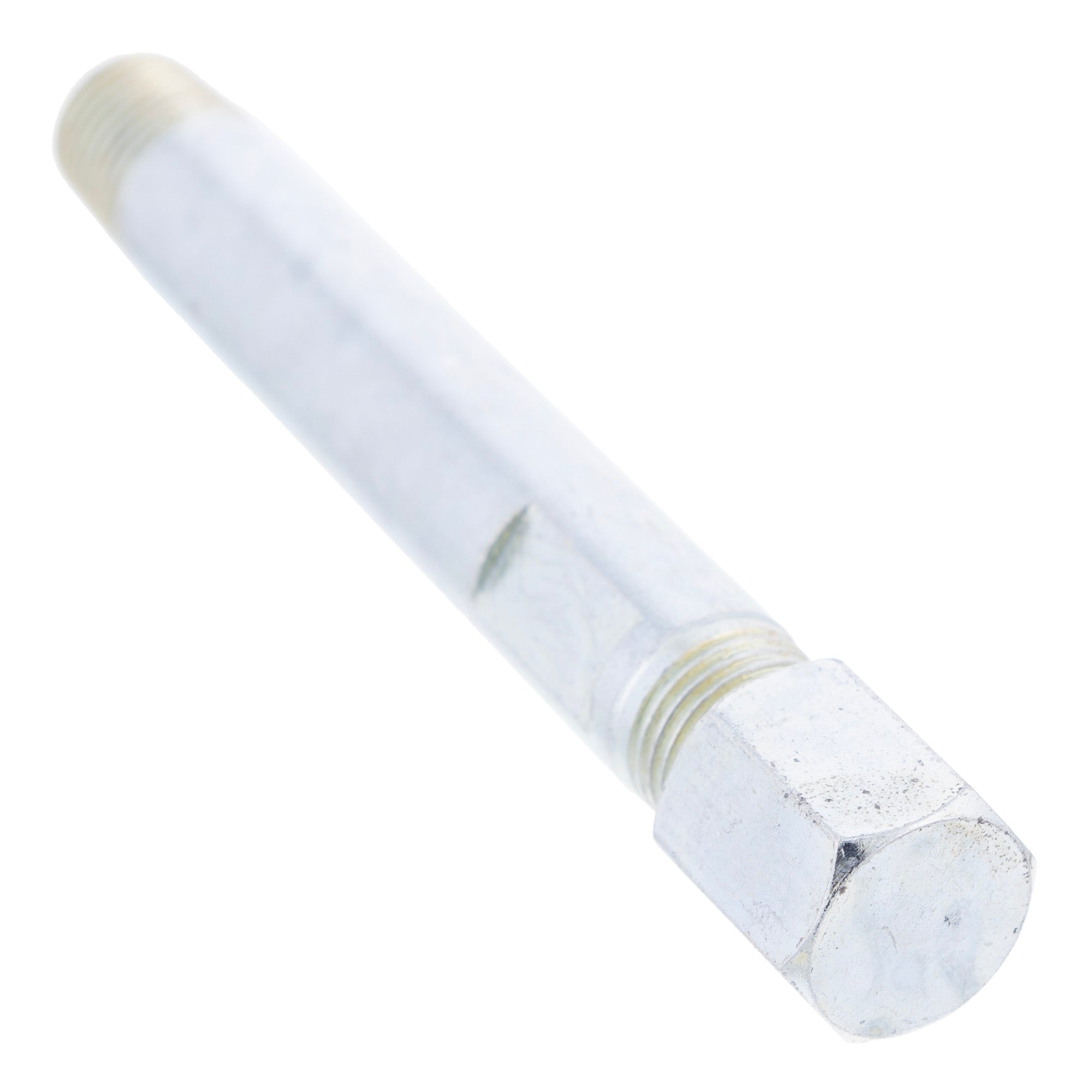 Genuine OEM Ariens Tube