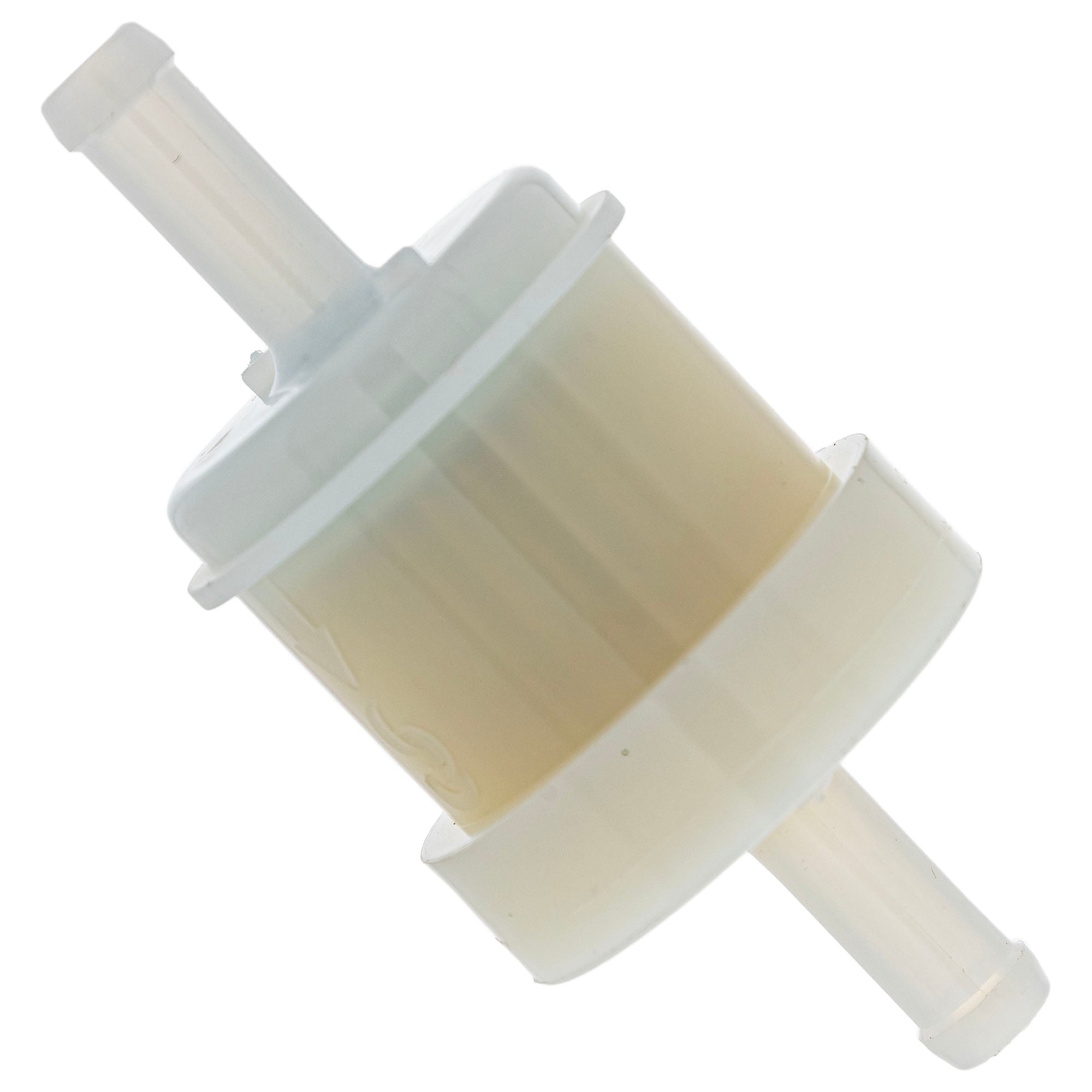 Genuine OEM Ariens Guel Filter