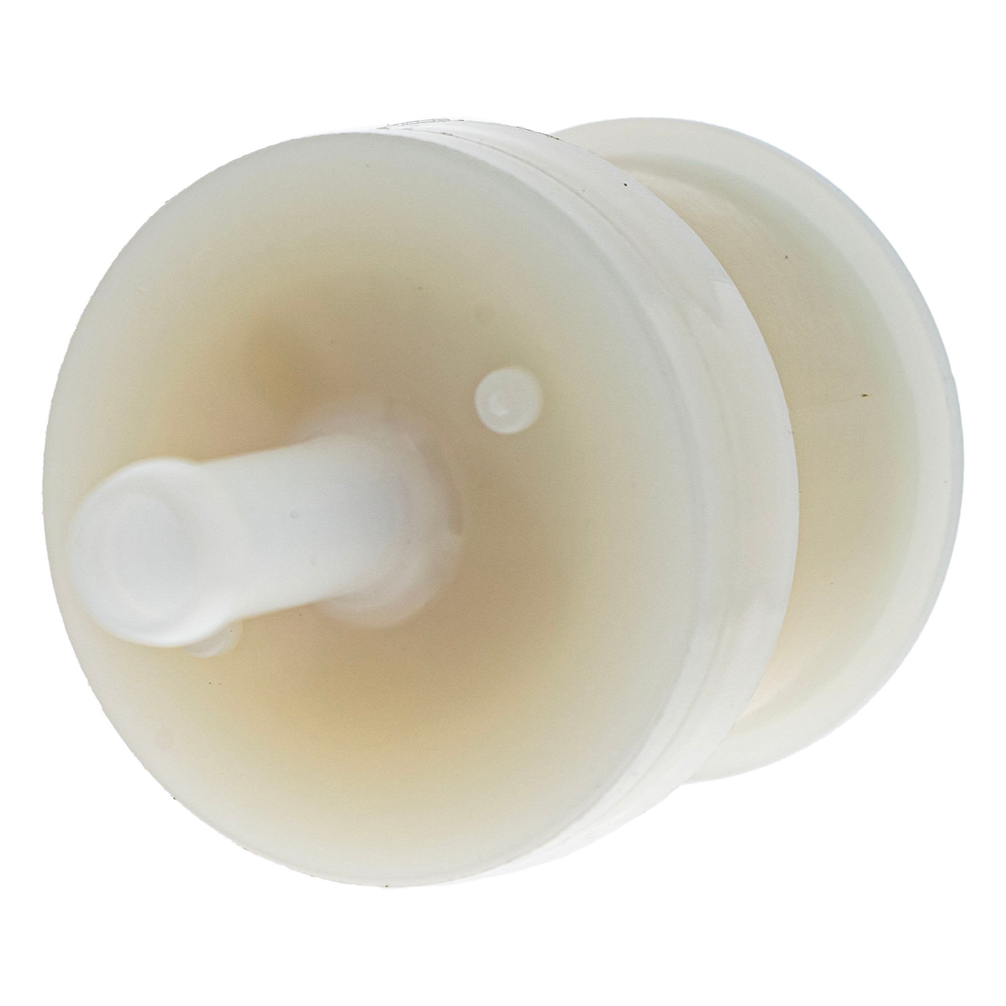 Ariens 20001458 Fuel Filter In Line Platinum Track SHO RapidTrak Pro 36 32 30 28