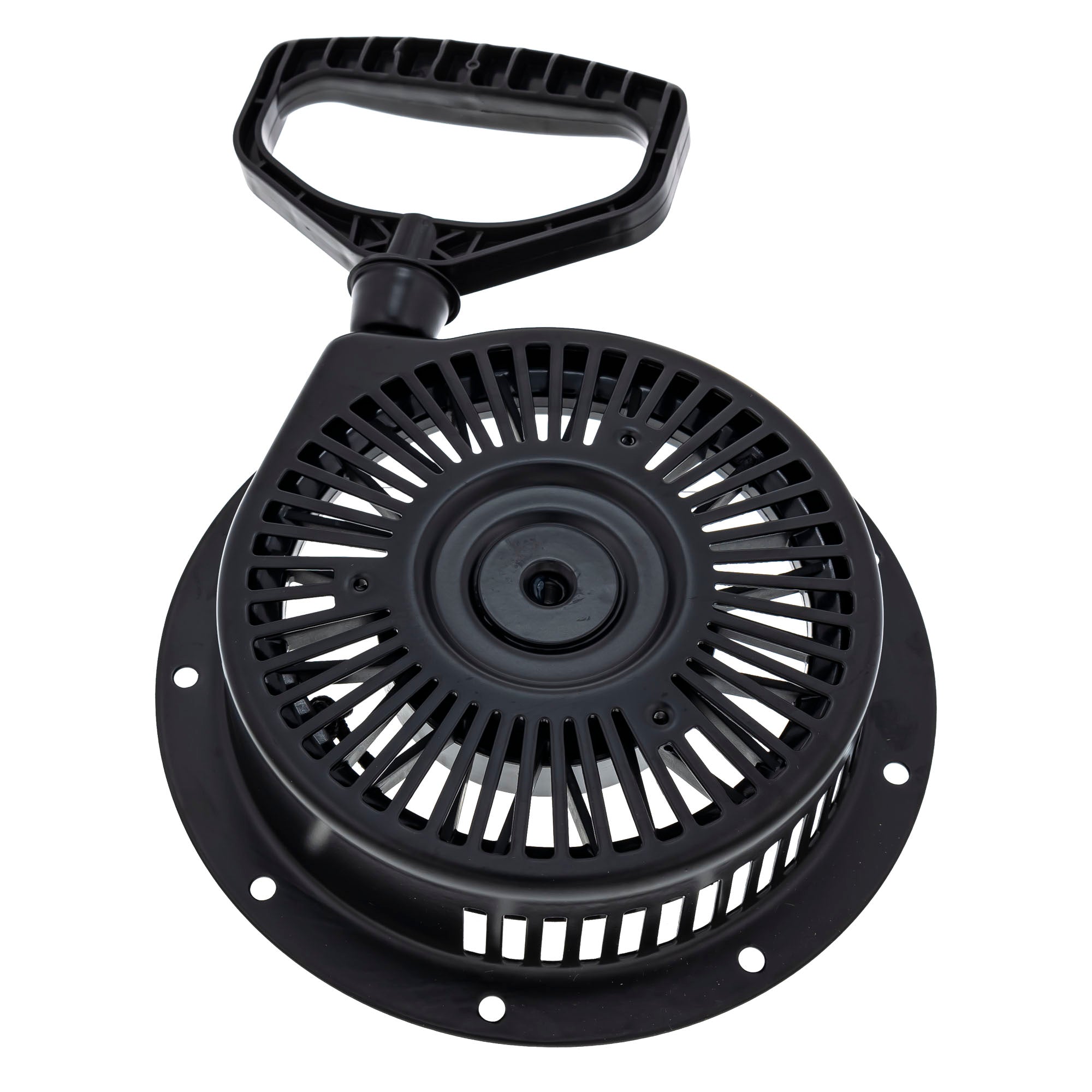 Ariens 20001462 Recoil Starter JPC Track SHO RapidTrak Platinum 30 28 24