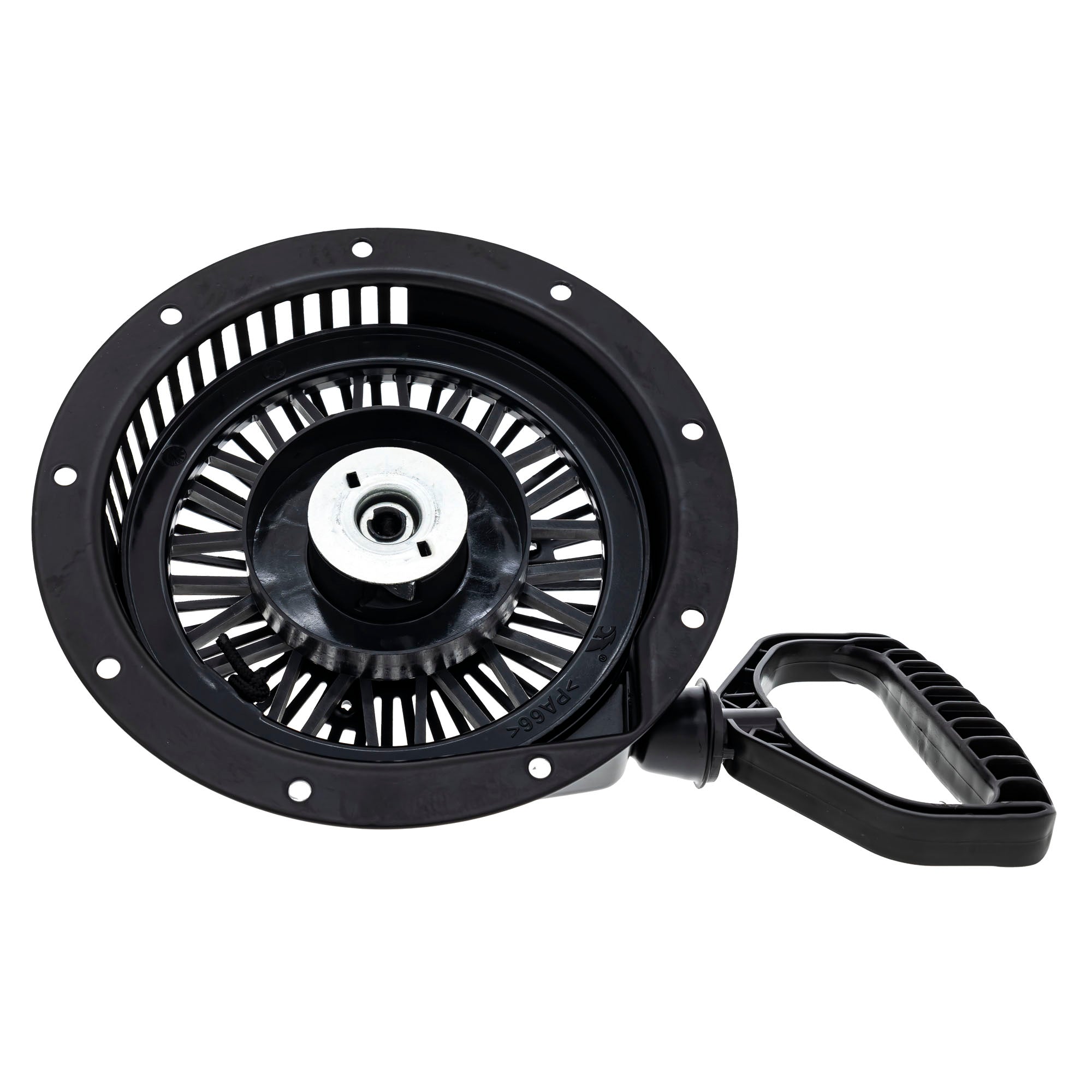 Genuine OEM Ariens Recoil Starter