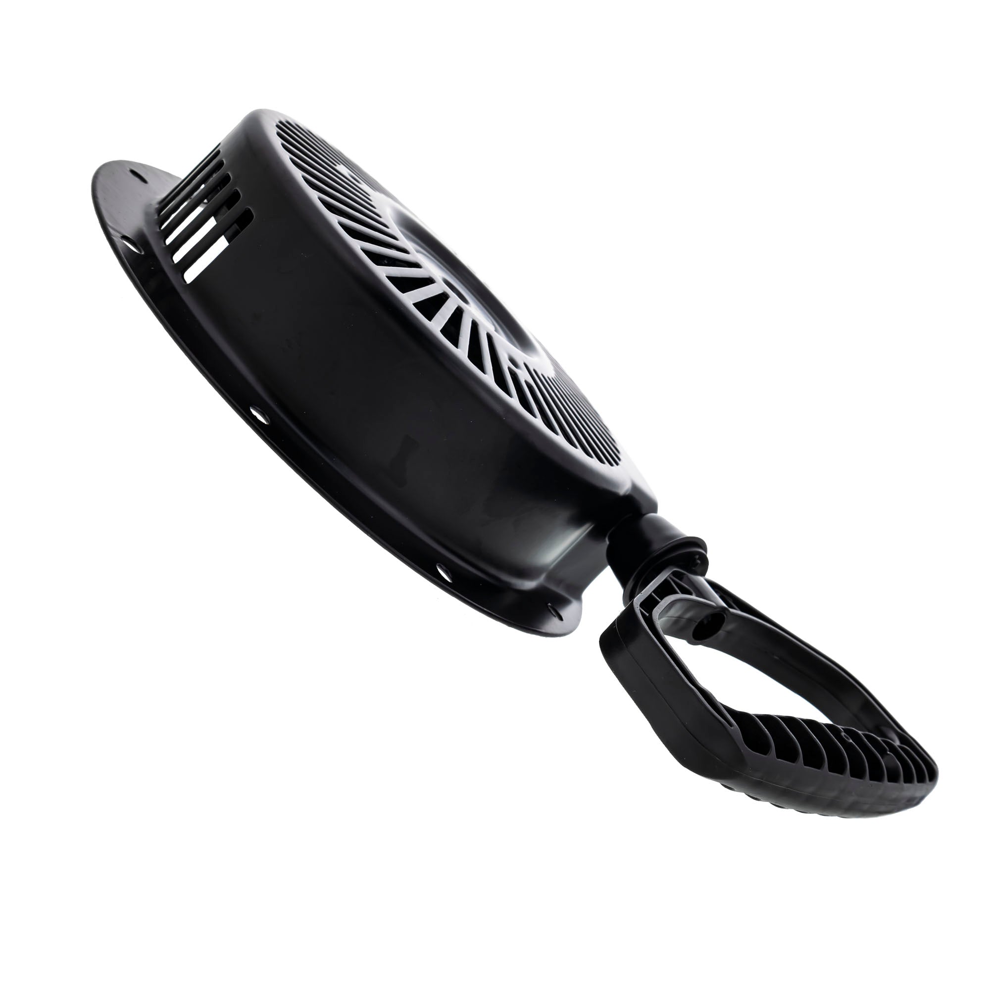 Ariens Recoil Starter JPC 20001462