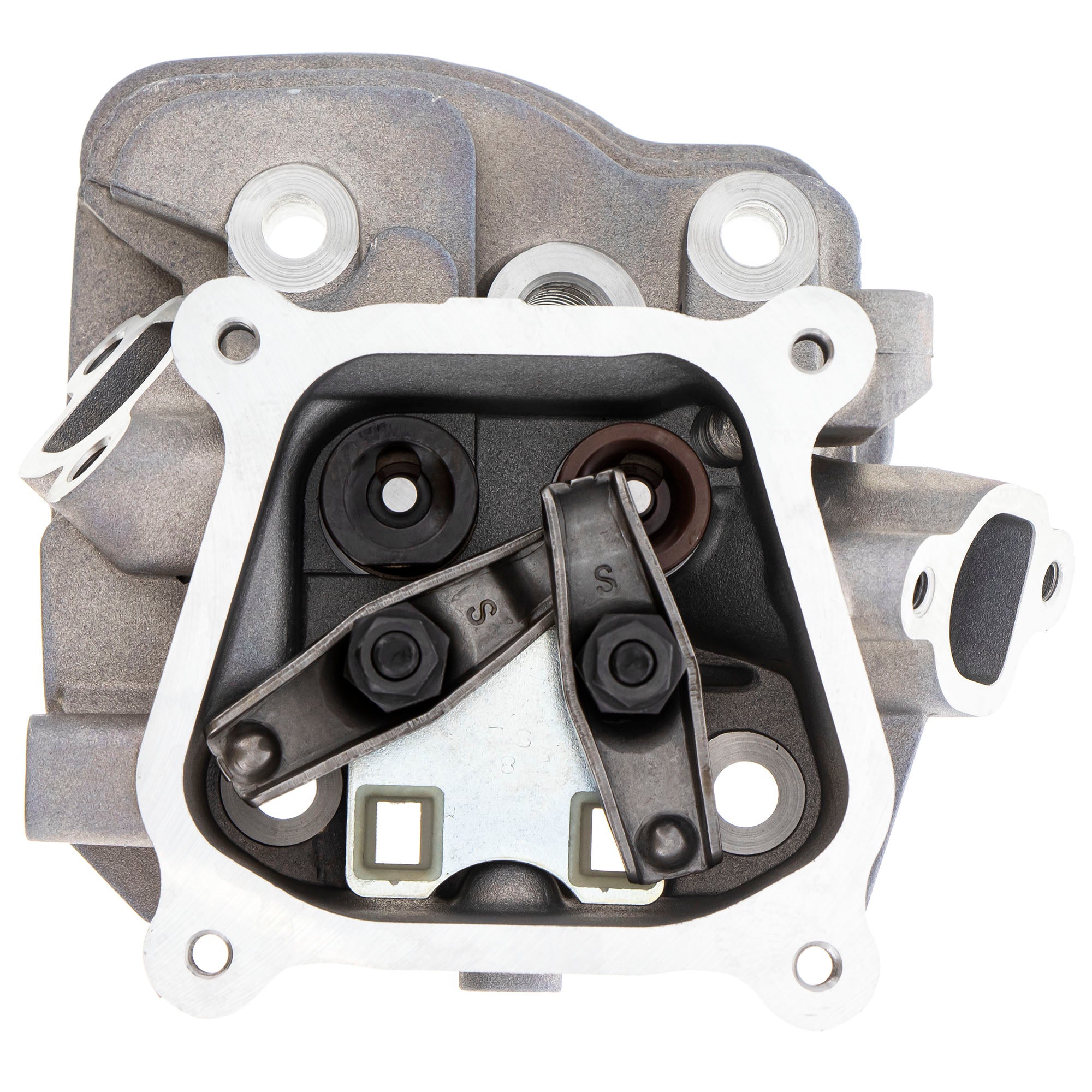 Ariens 20001491 Cylinder Head w/ Gasket SS21EC SS21E SS21 Sno-Tek Path-Pro 26E