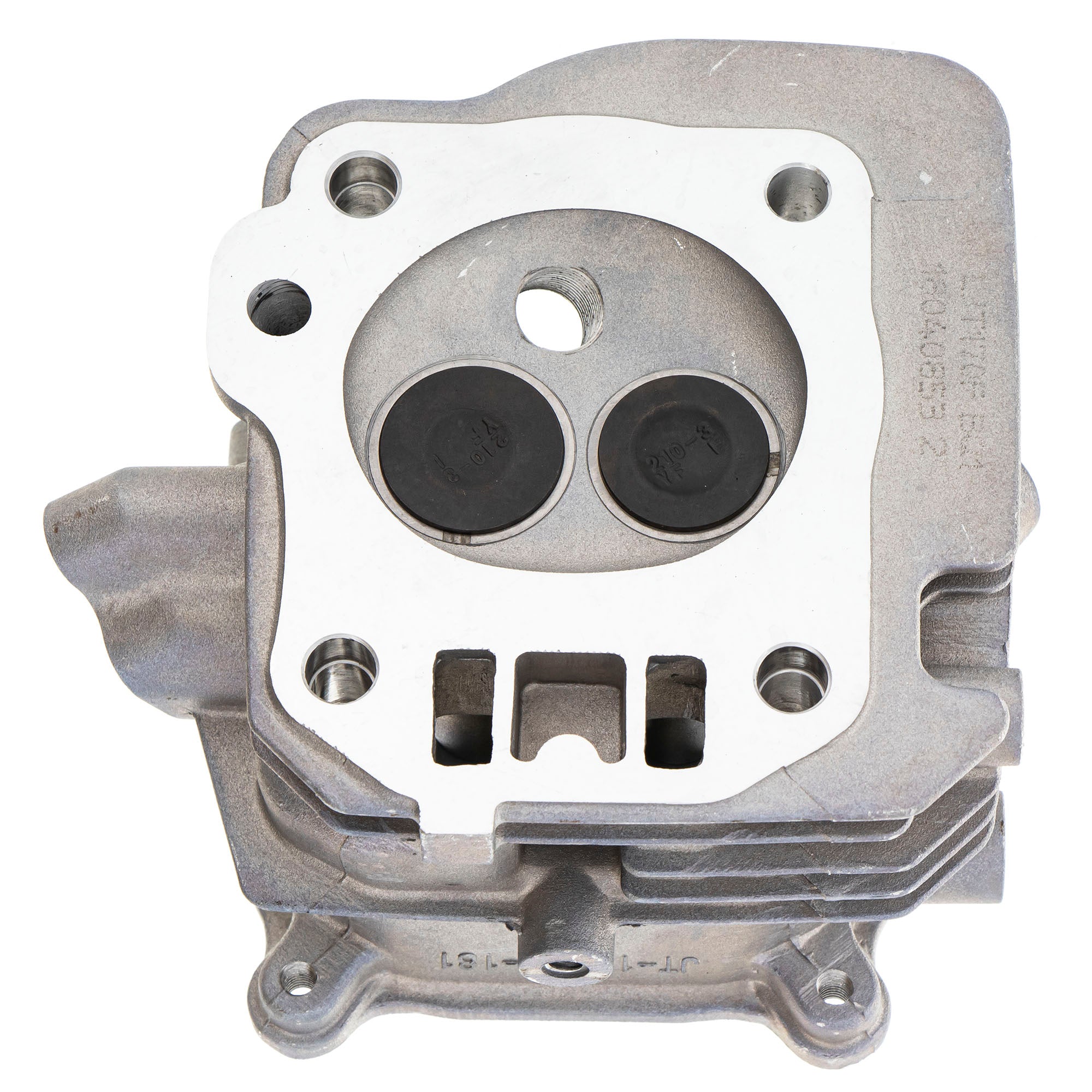 Ariens Cylinder Head w/ Gasket 20001491