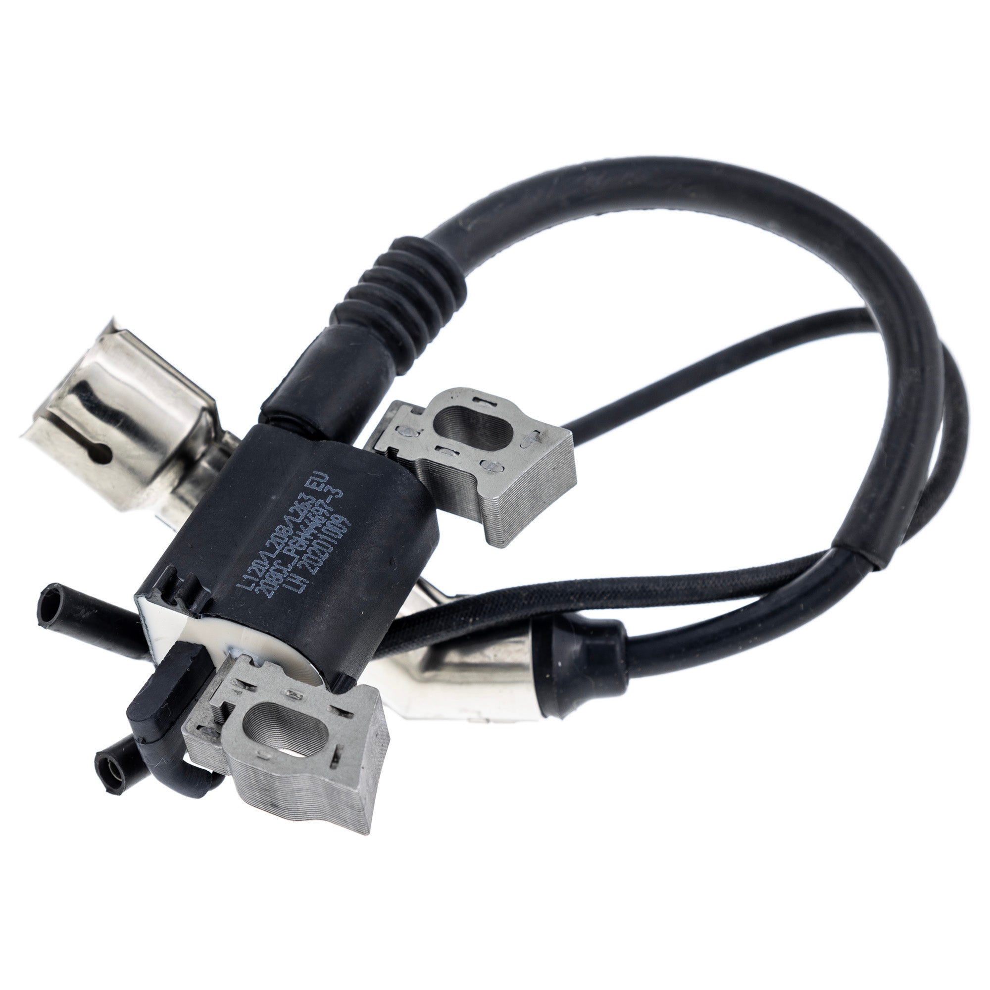 Genuine OEM Ariens Ignition Coil