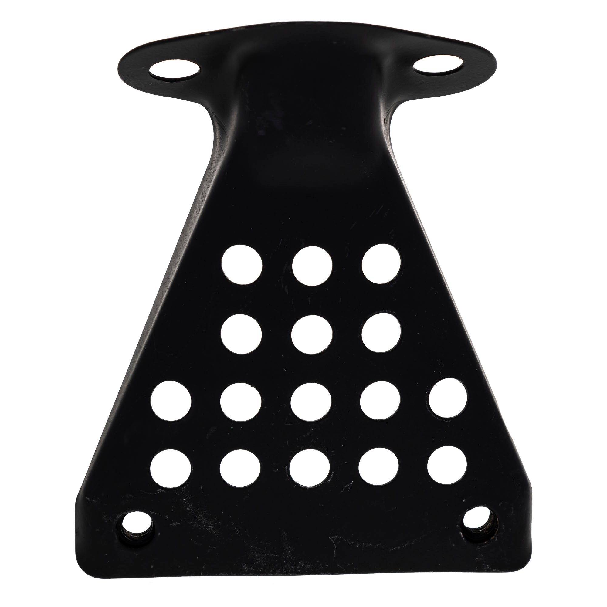 Genuine OEM Ariens Exhaust