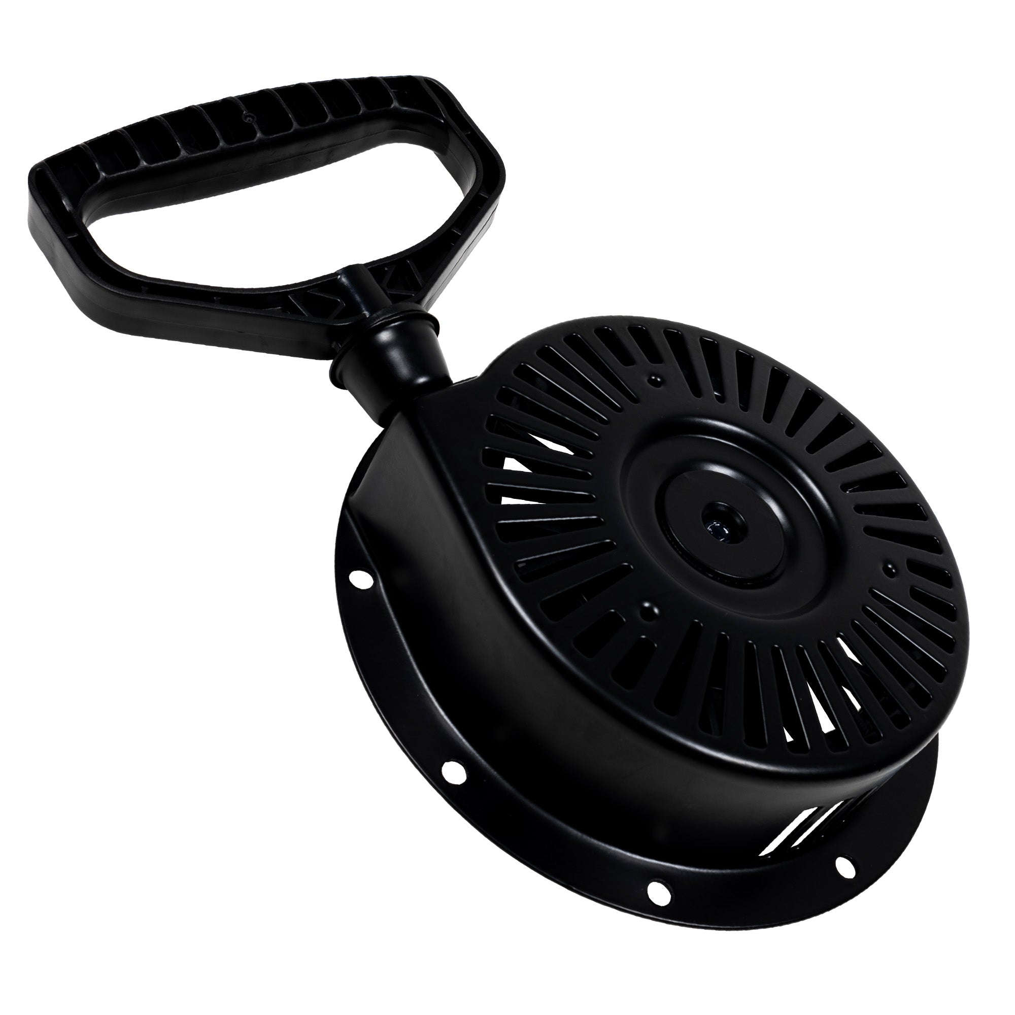 Genuine OEM Ariens Starter