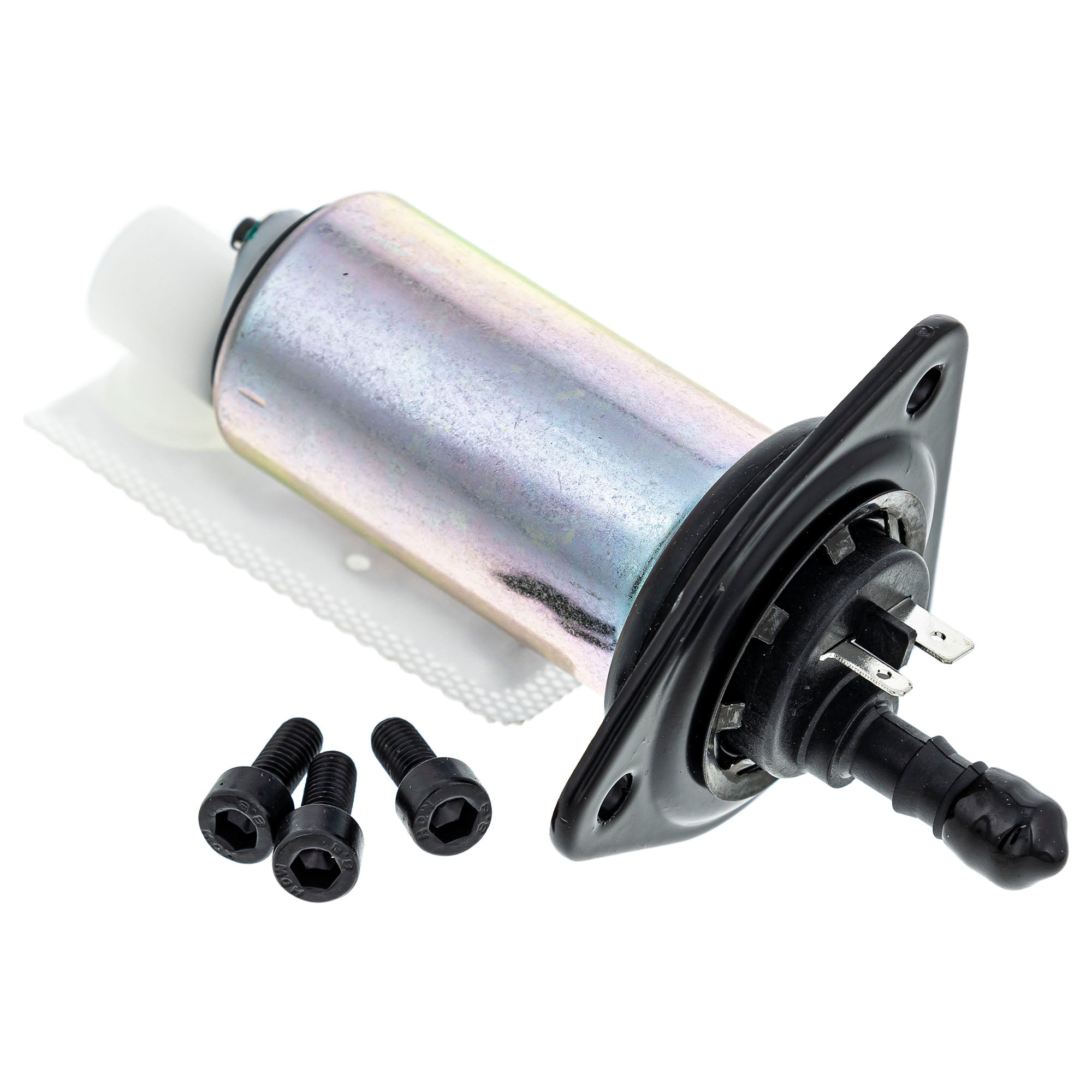 Ariens 20001752 Fuel Pump SHO RapidTrak Platinum Lakes Great Edition 30 28 24