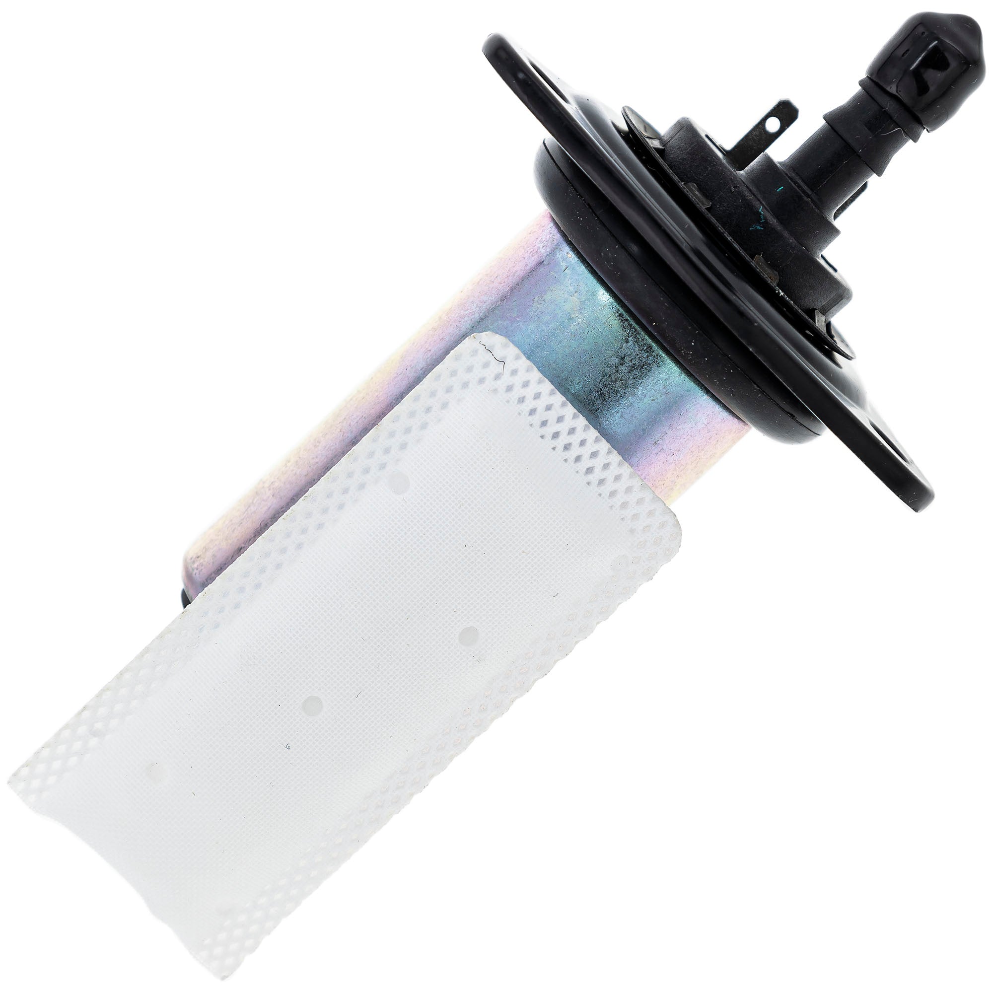 Ariens Fuel Pump 20001752