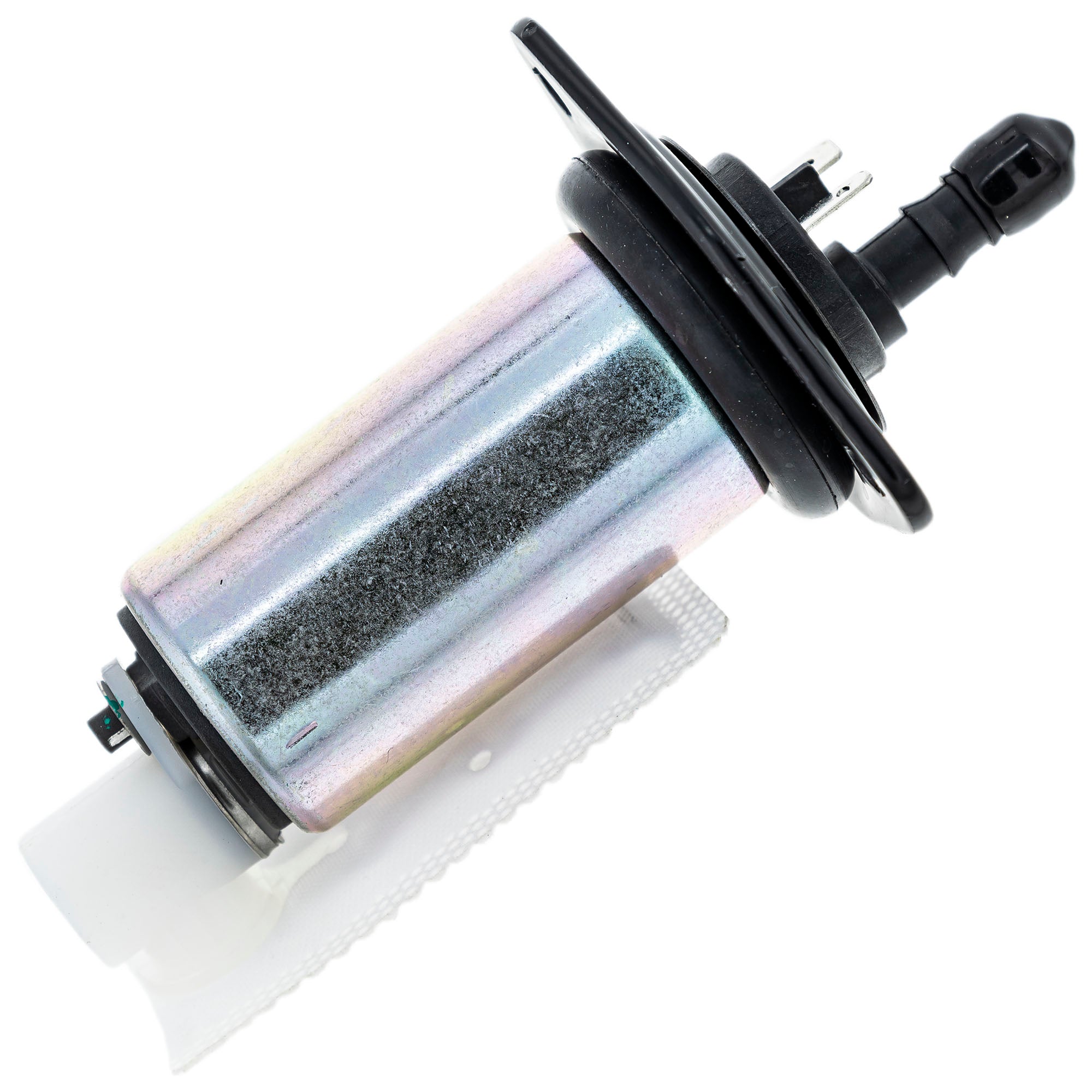 Ariens 20001752 Fuel Pump SHO RapidTrak Platinum Lakes Great Edition 30 28 24