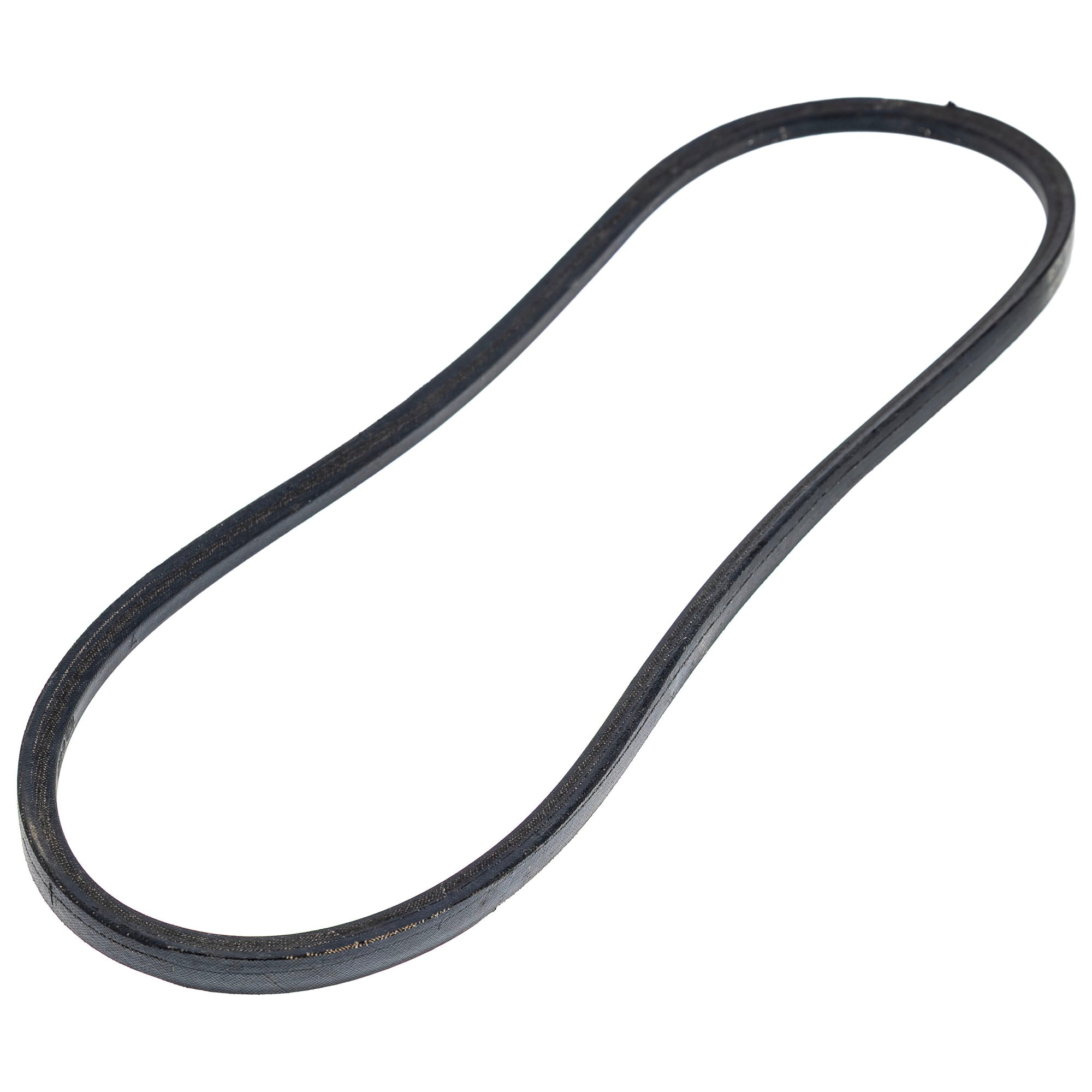 Genuine OEM Ariens Belt