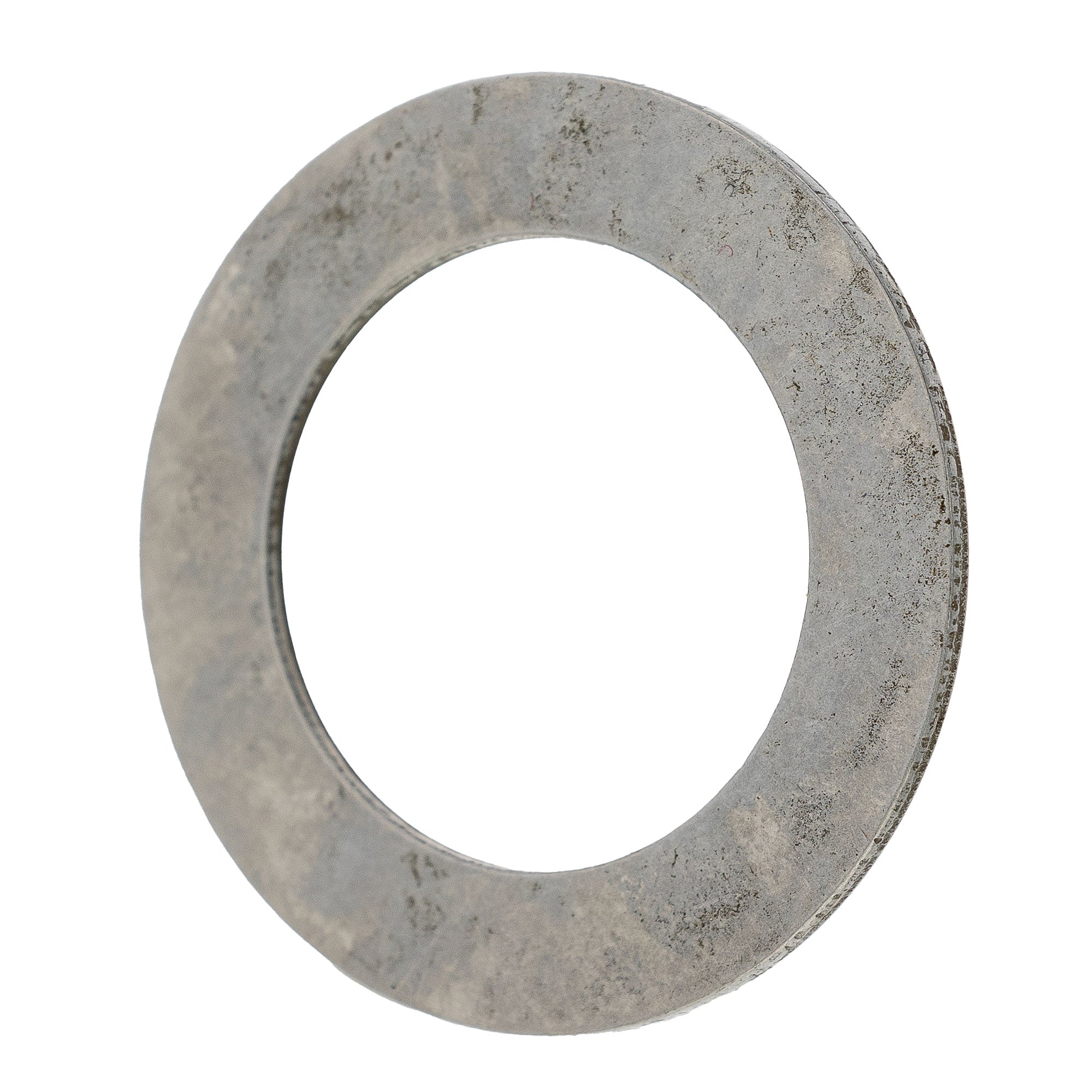 Genuine OEM Gravely Bearing