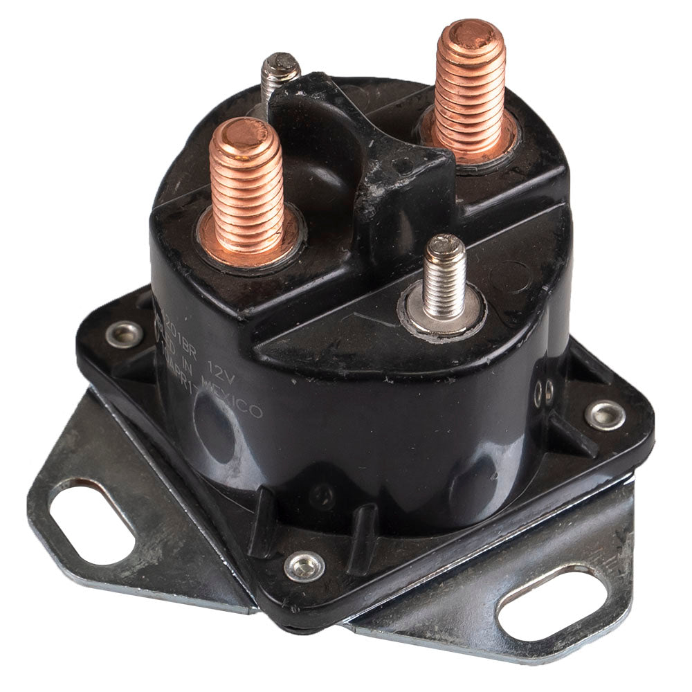 Ariens Gravely 20626200 Switch Pro-Master HI-SP 8122G 50 20-G 19-G 1238H 1238G