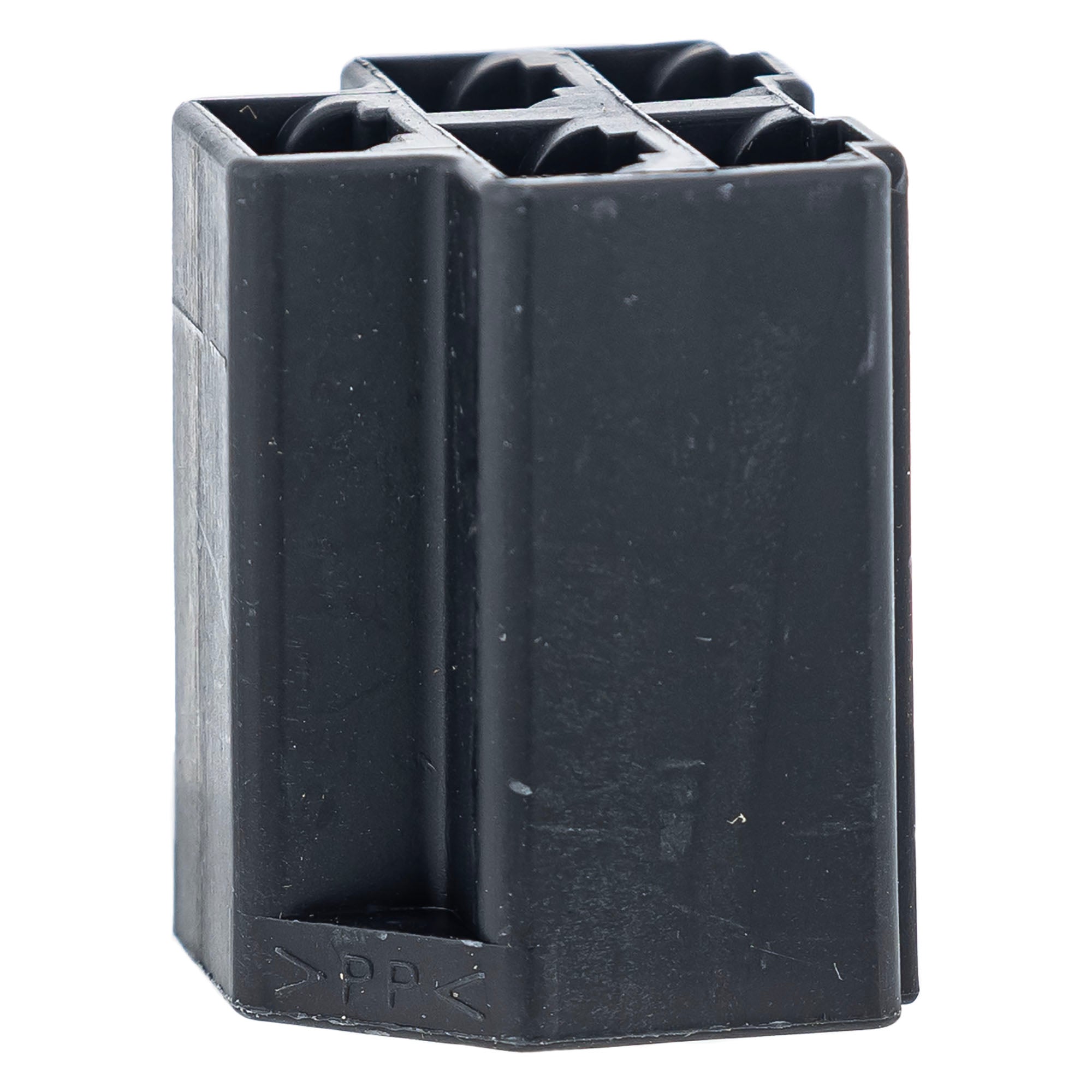 Ariens 20645101 Gravely 02347800 CONNECTOR