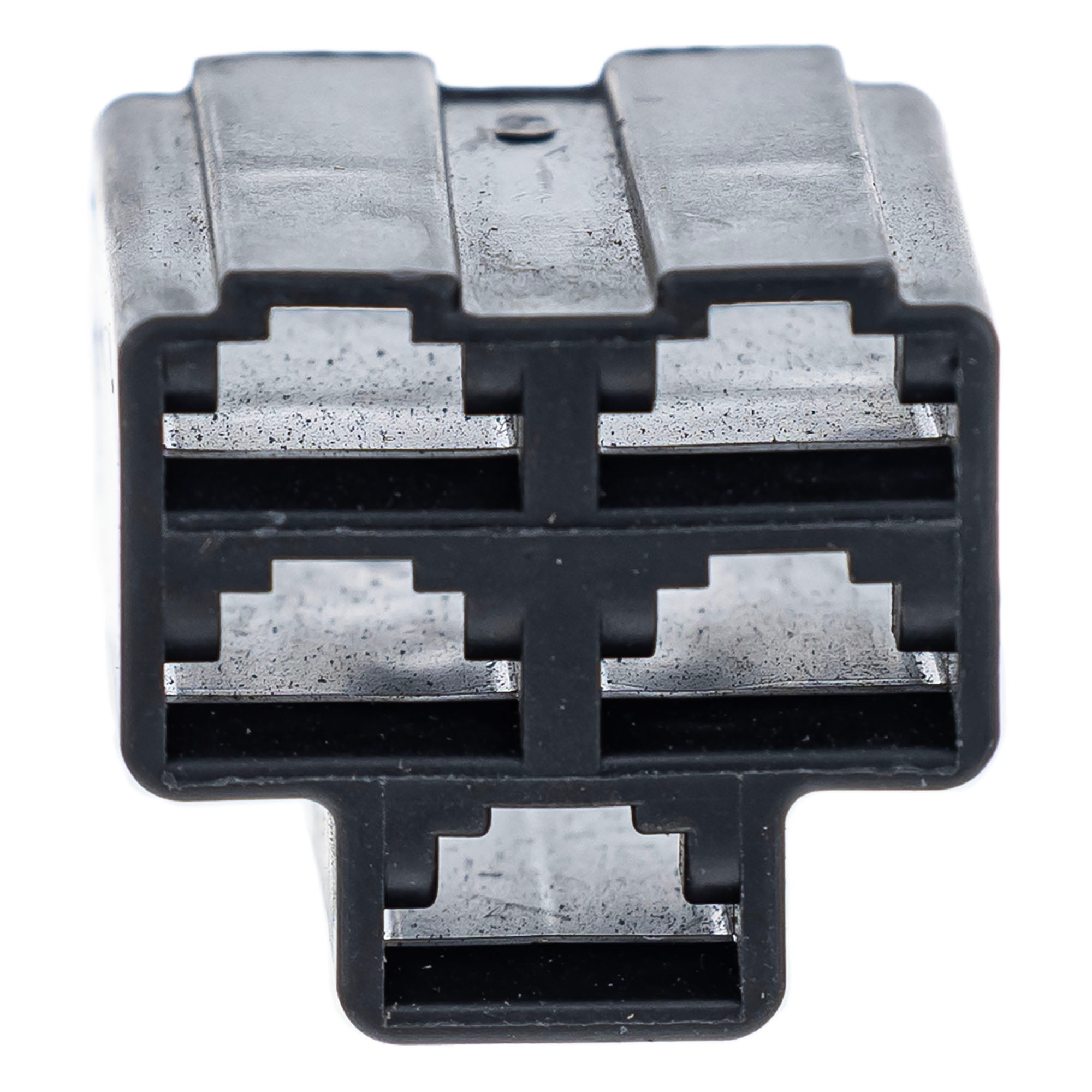 Ariens 20645101 Gravely 02347800 CONNECTOR