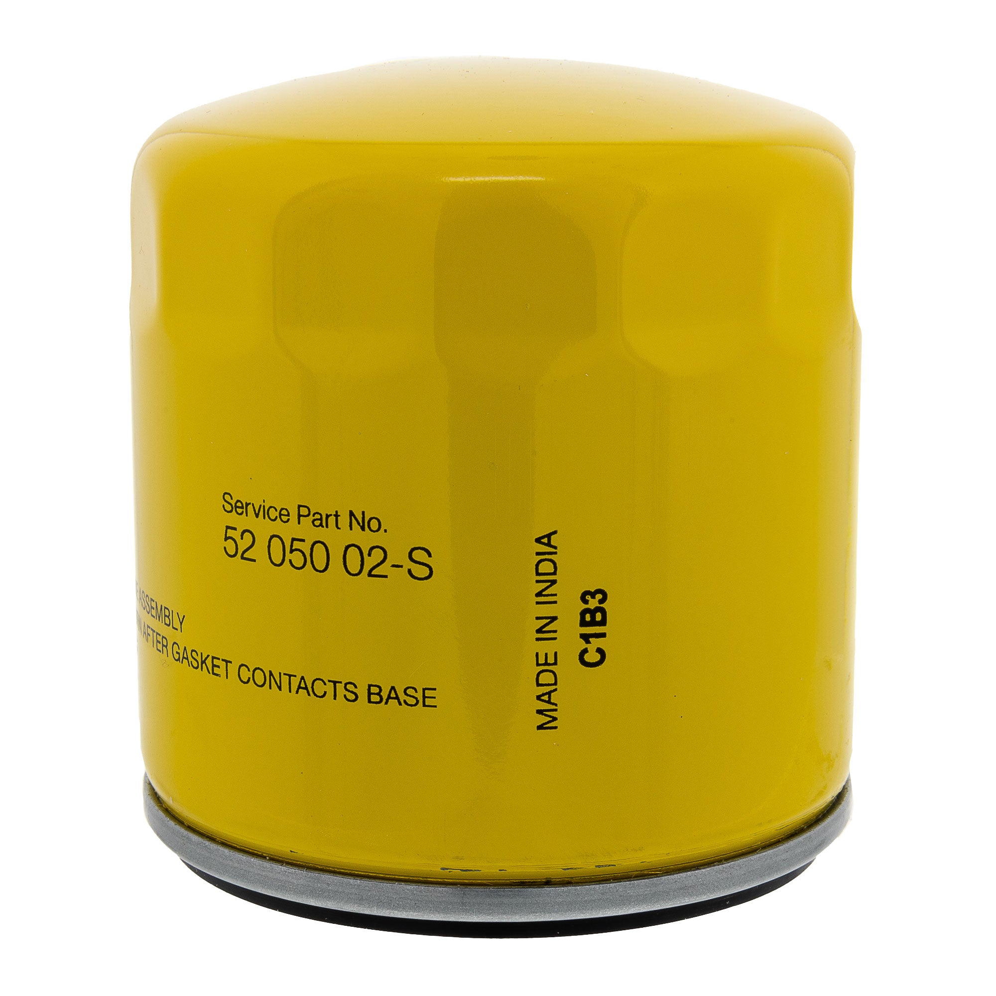 Genuine OEM Ariens Oil Filter