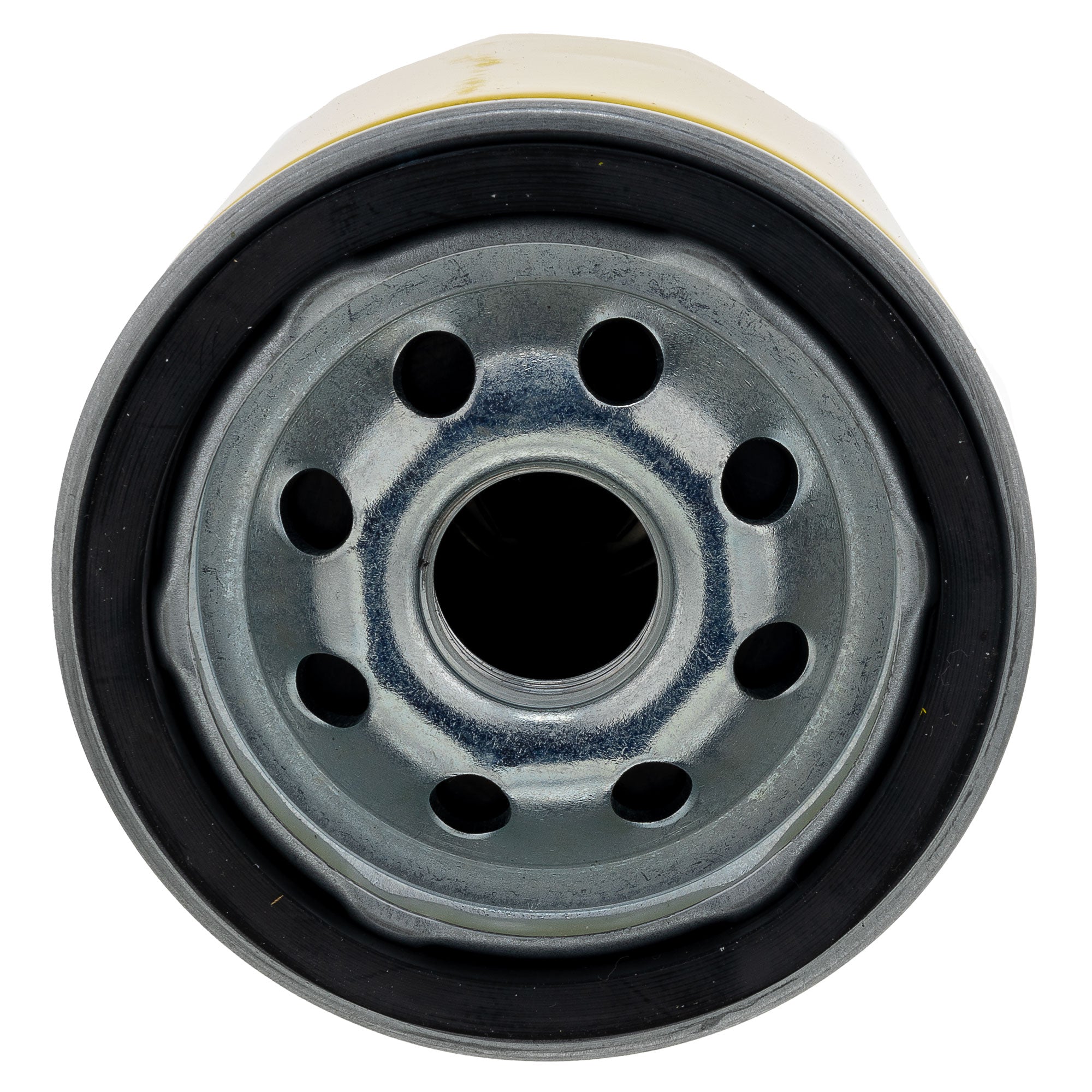 Ariens Engine Oil Filter 20715100