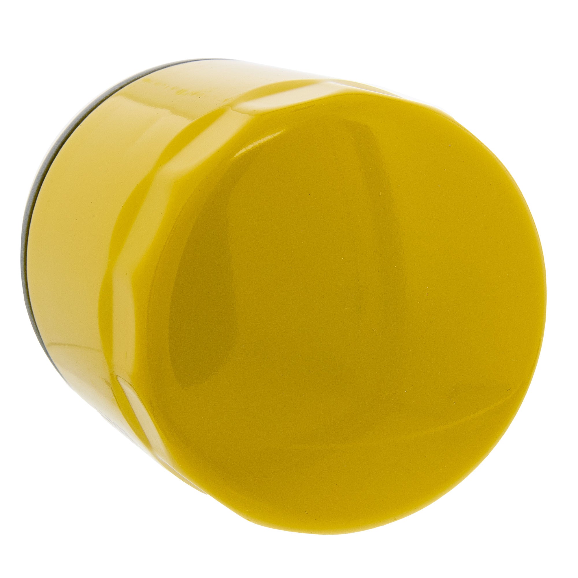 Ariens 20715100 OEM Kohler Engine Oil Filter Gravely 994136 52 050 02-S