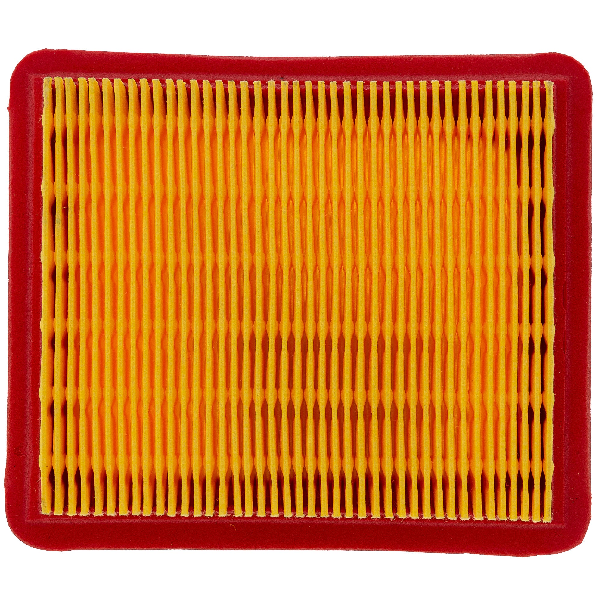 Ariens 21100121 Air Filter Element XD3 Razor LMSPE LMSP LMP BBC 21