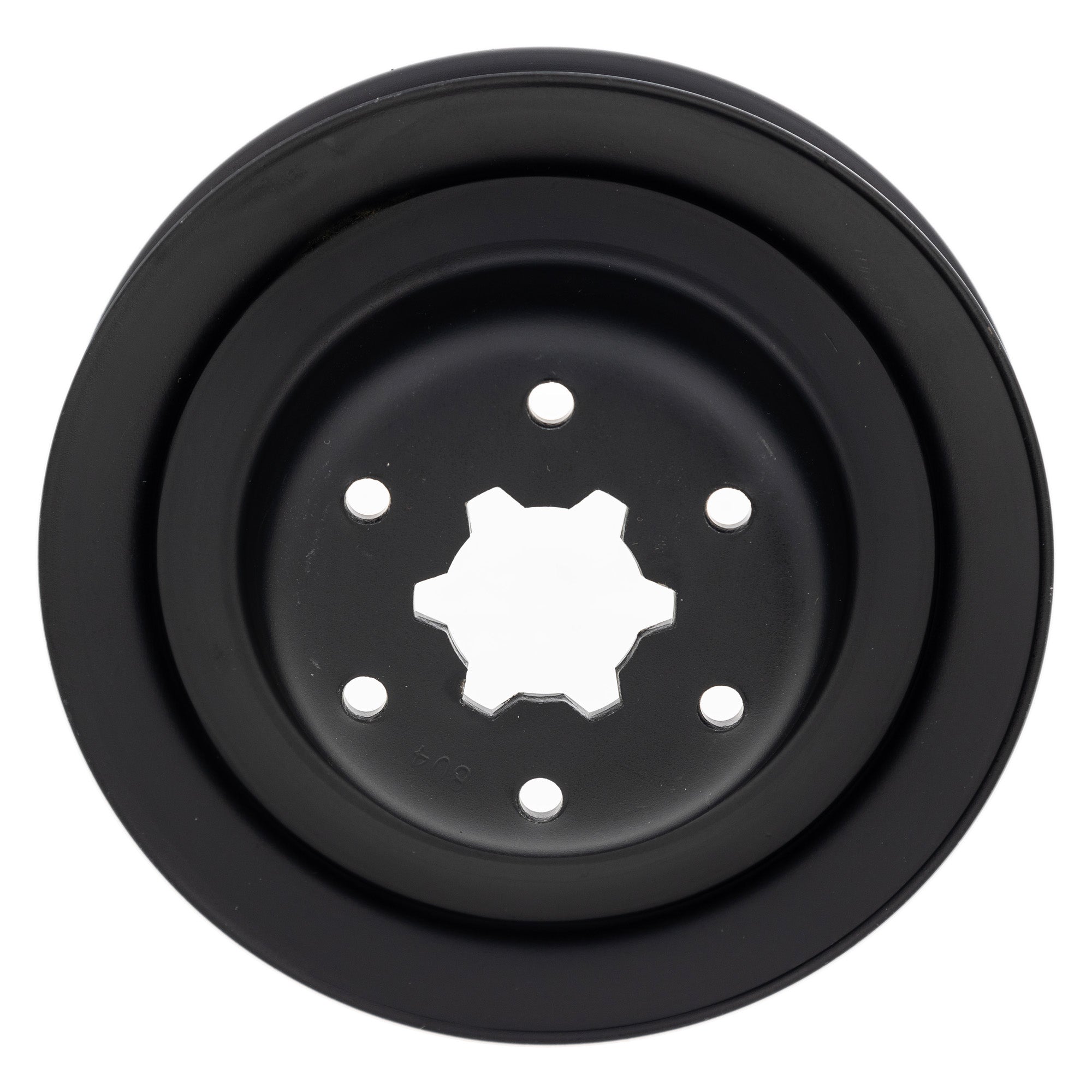 Ariens FAN/PULLEY