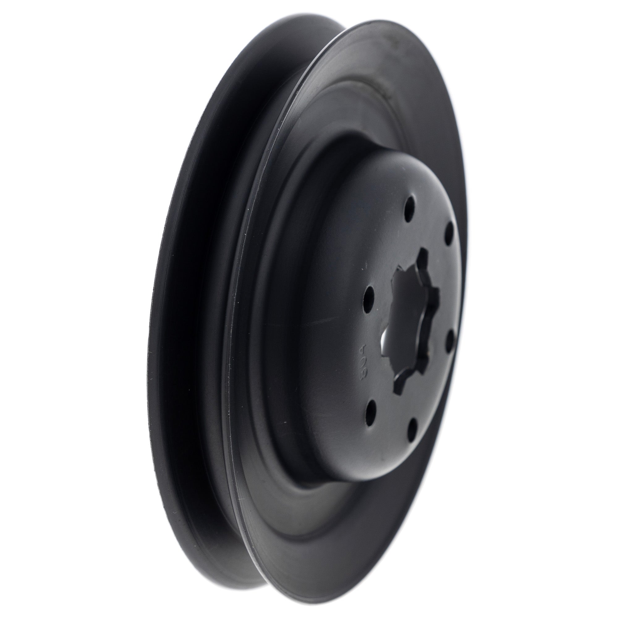Ariens Fan/Pulley Kit 21500024