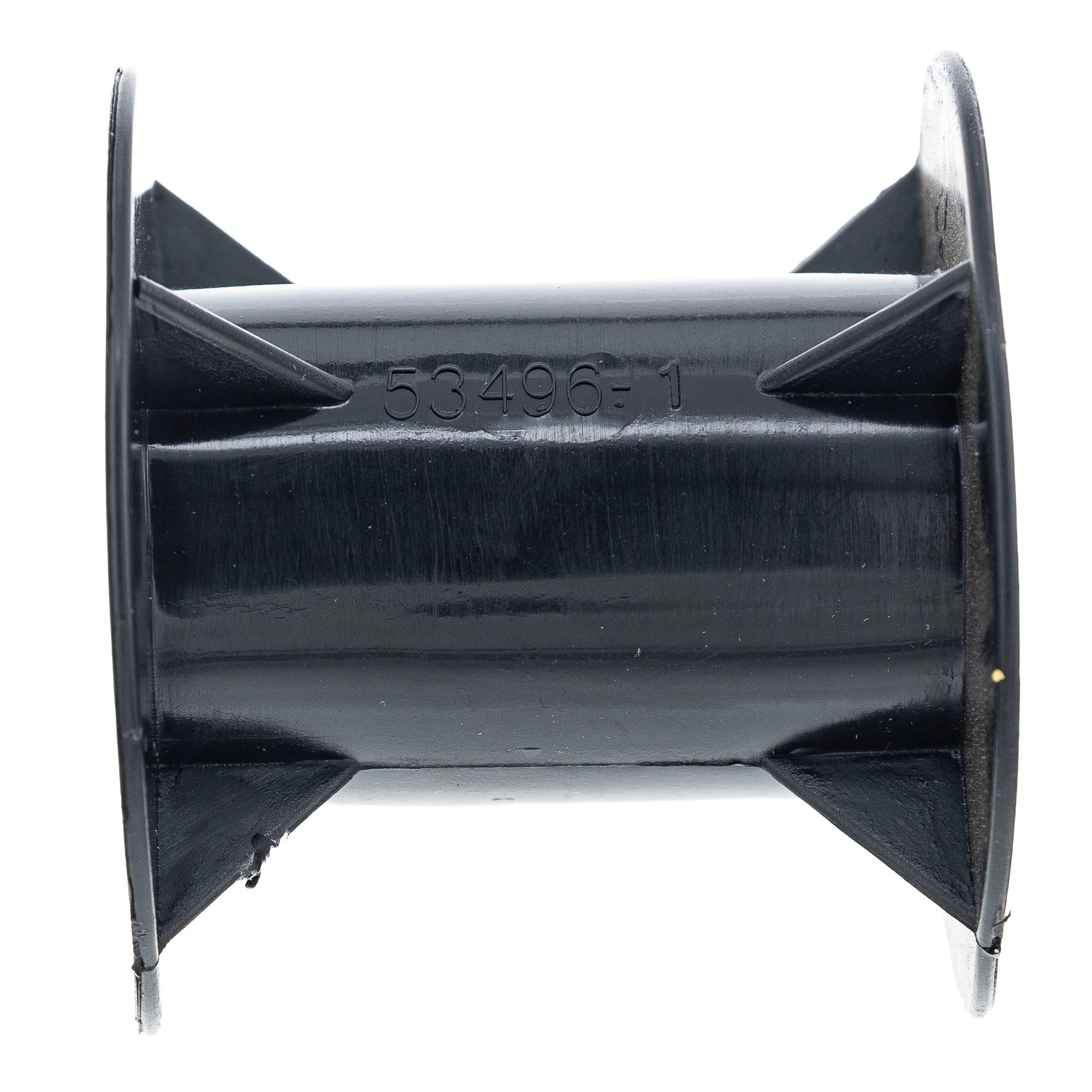 Ariens Tube
