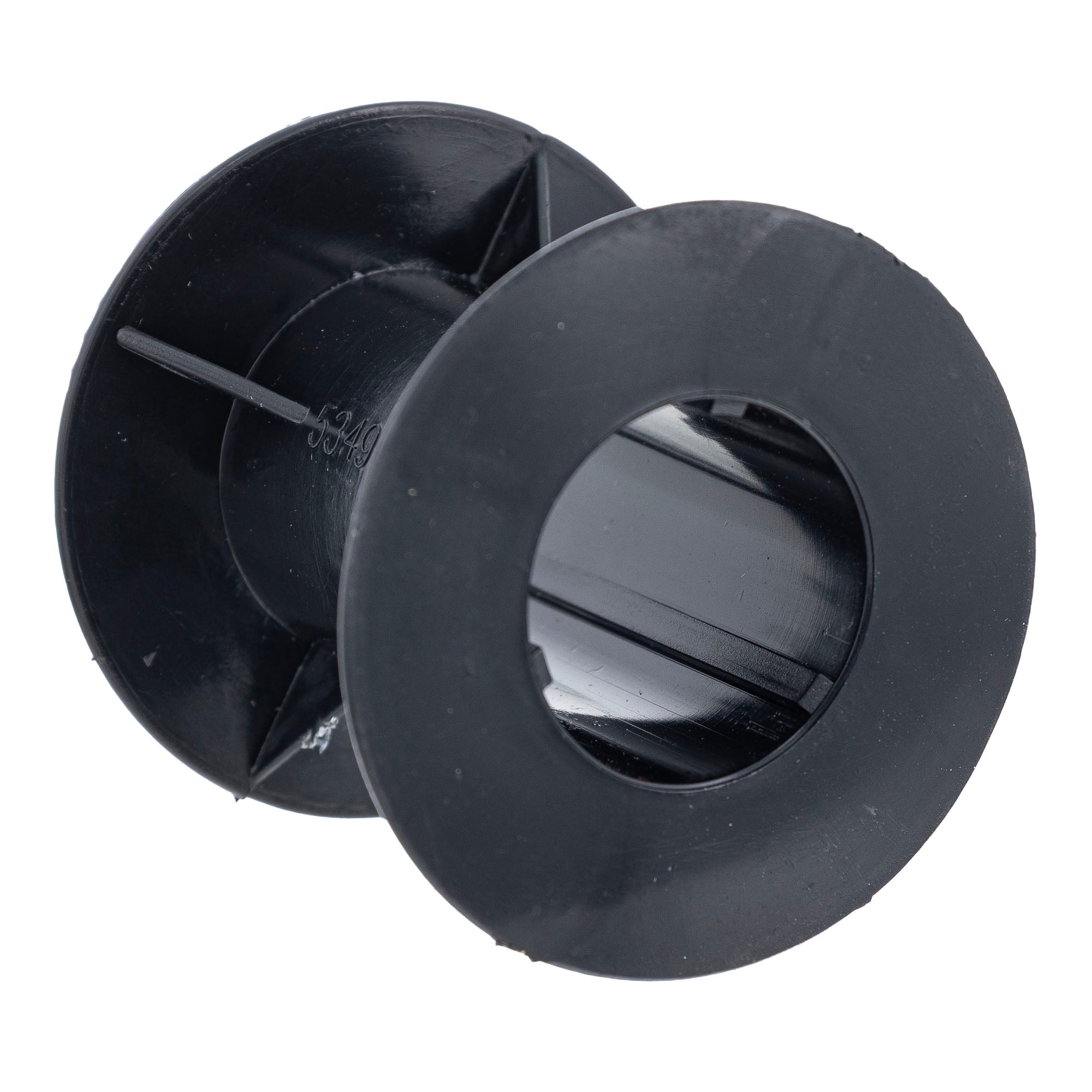 Ariens 21500037 Tube Axle 2.03 ZX ZT Z-Stance Zenith Z Stealth 44 52 60 48 160i
