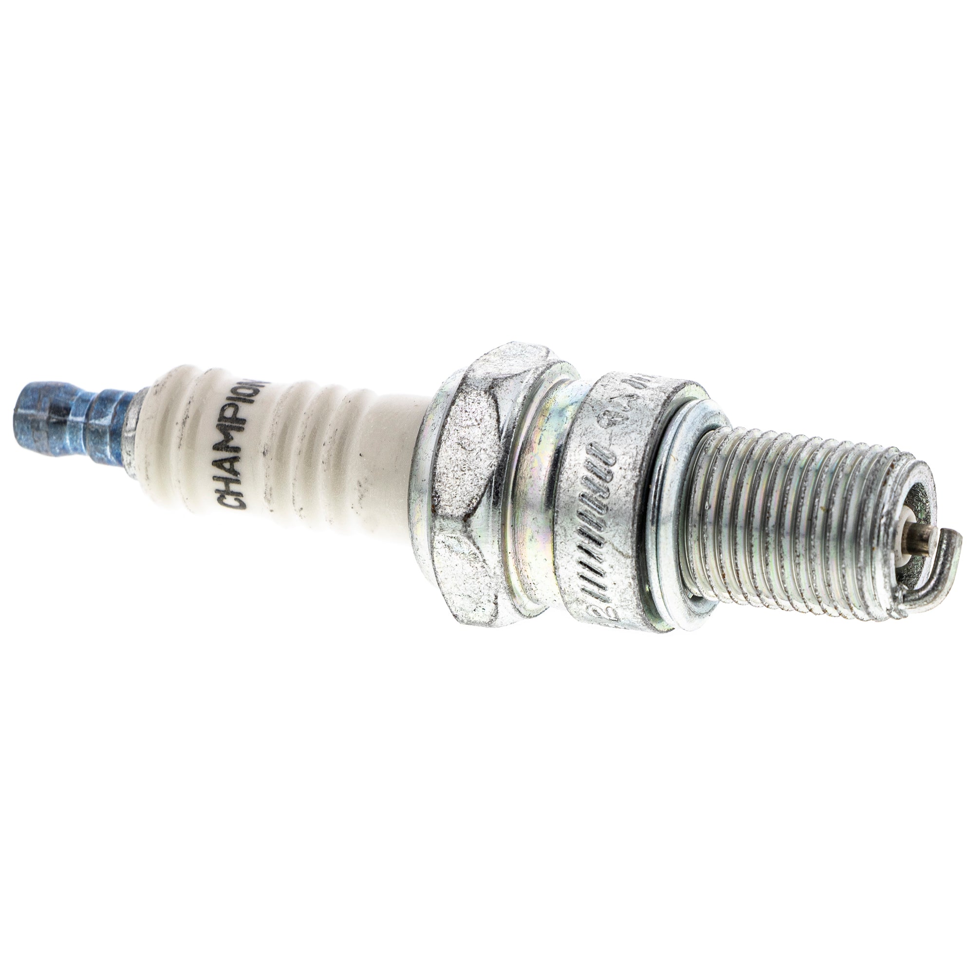 Ariens 21533500 Spark Plug ST926LE ST926DLE ST724 ST624E ST624 ST5520E ST524