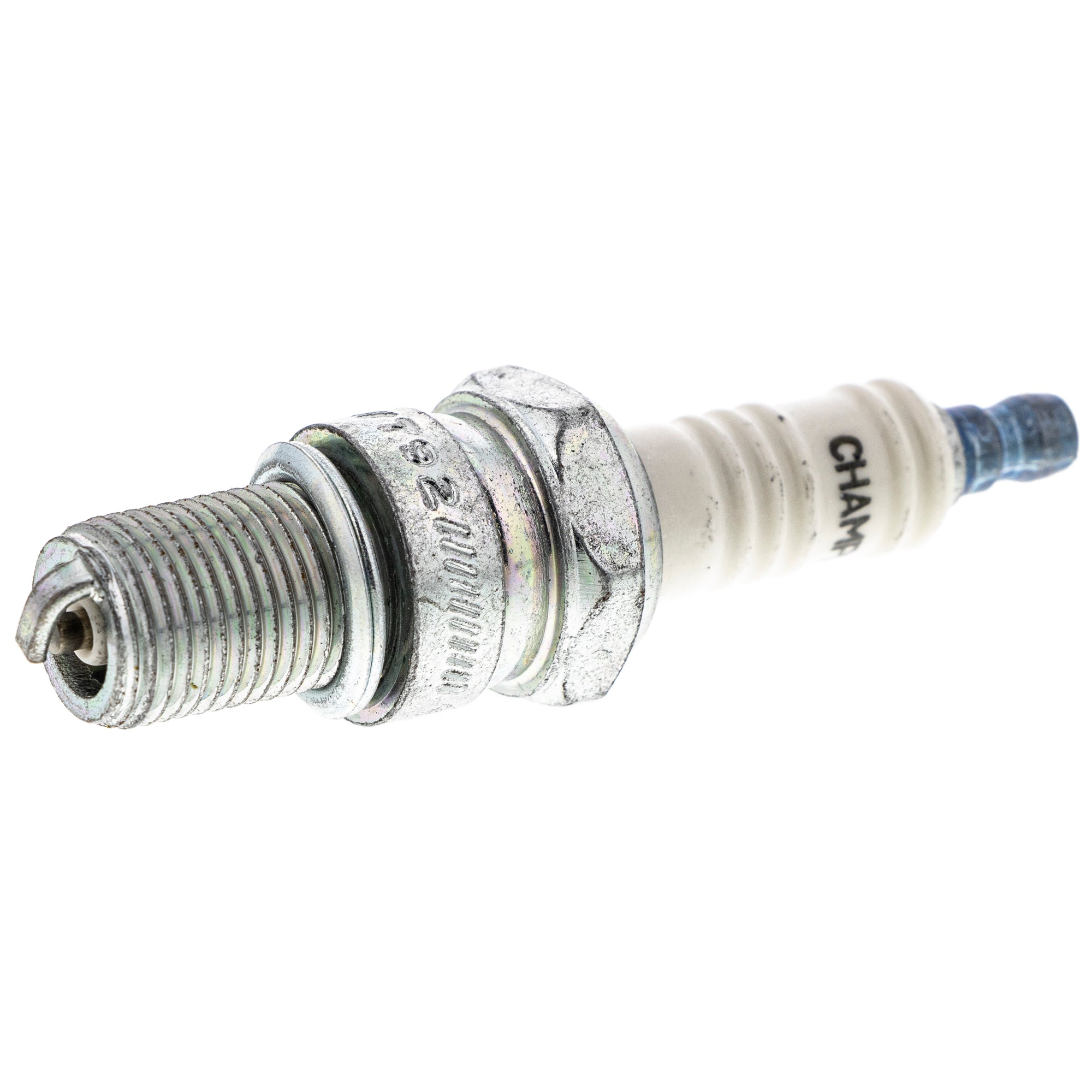 Genuine OEM Ariens Spark Plug