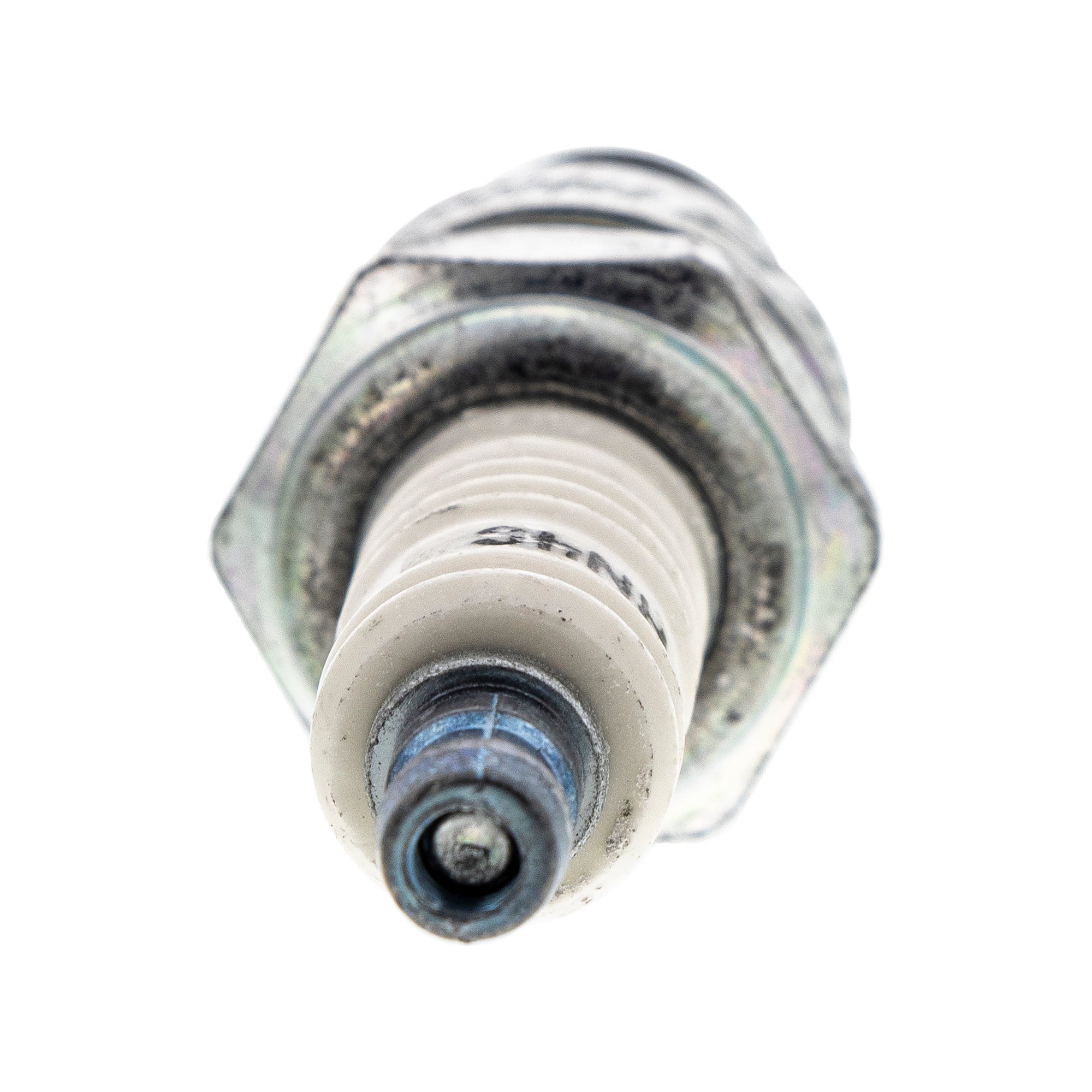 Ariens Spark Plug 21533500