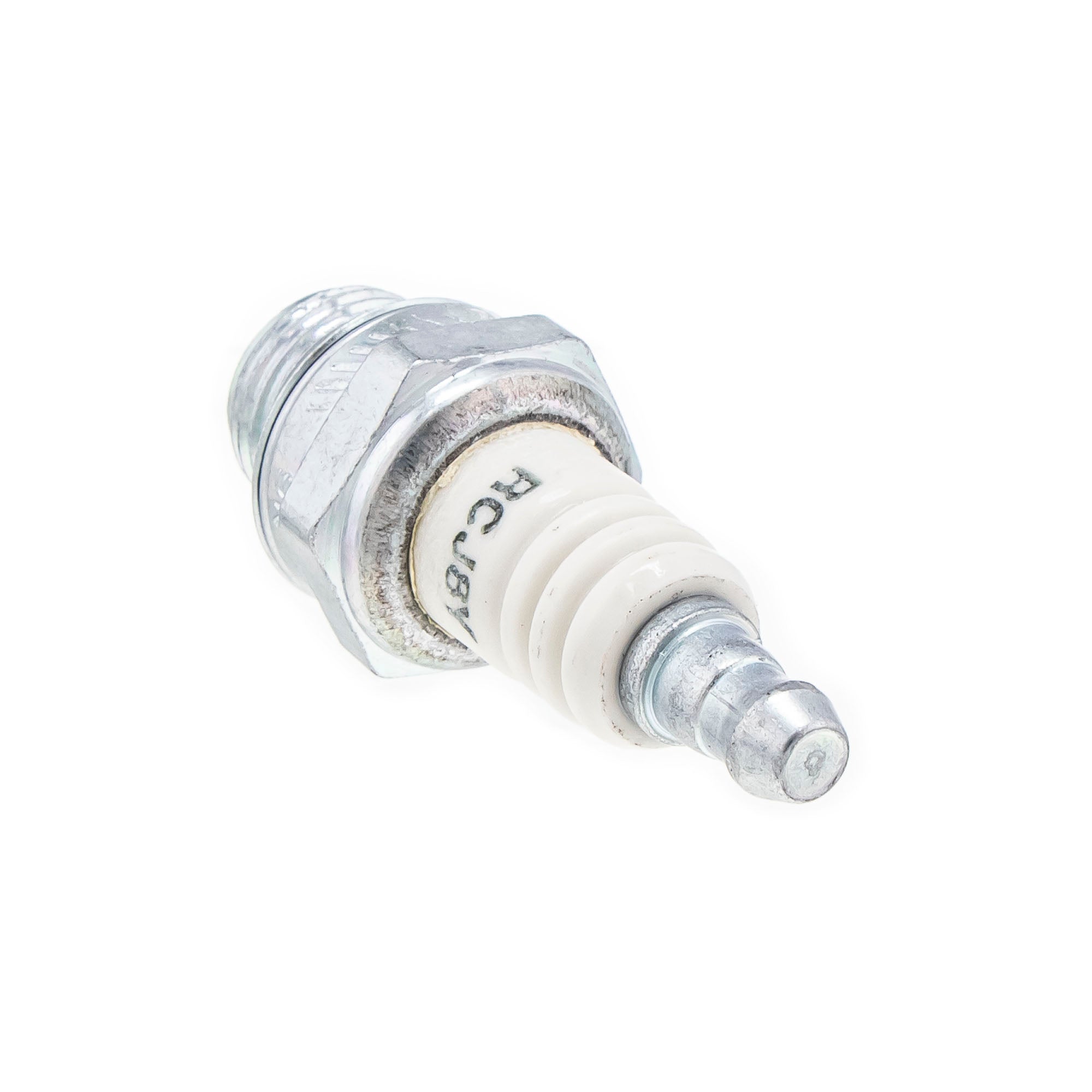 Ariens Spark Plug 21533600