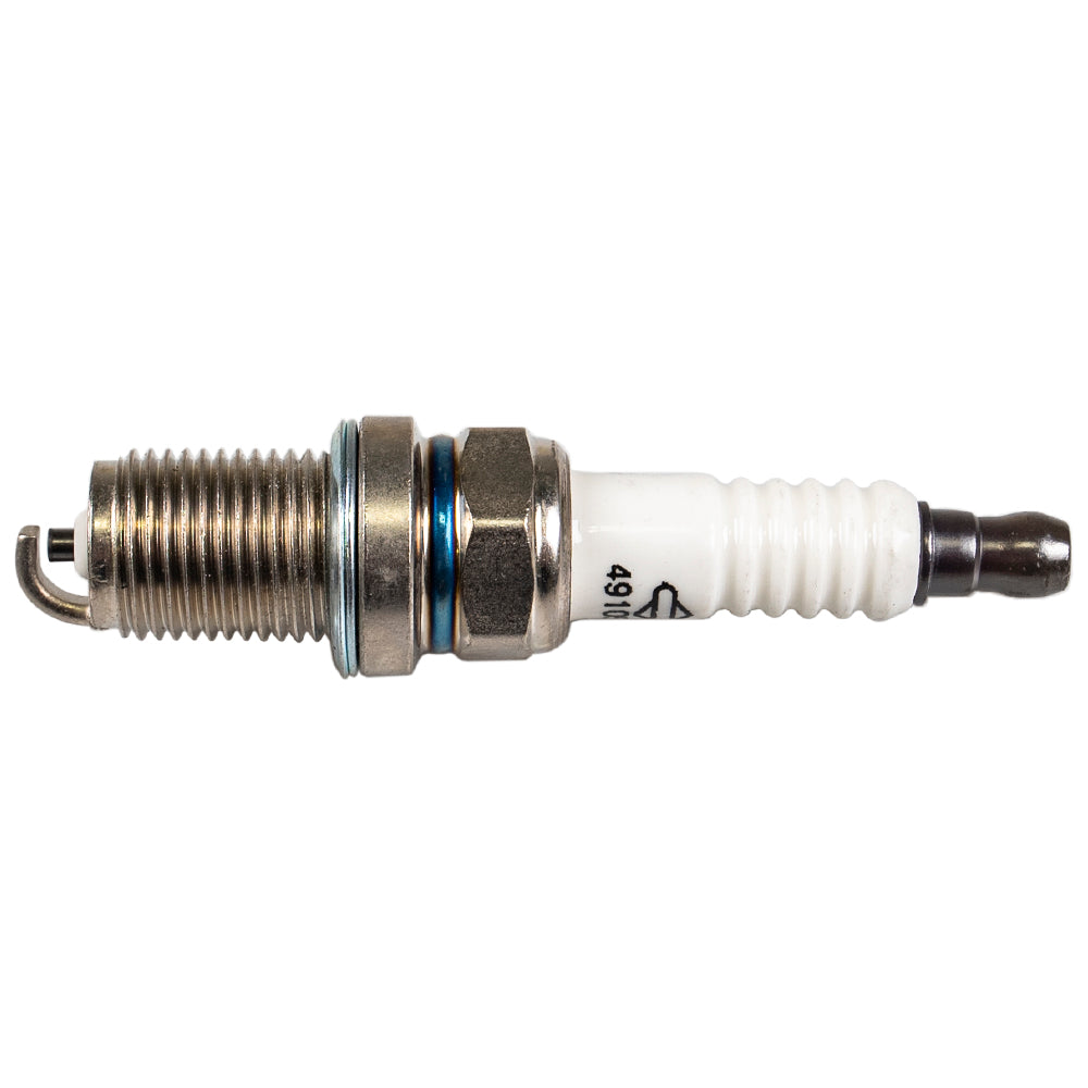 Ariens 21534100 Spark Plug ST9526DLE ST926LE ST926DLE ST5520E ST1332LE ST1332DLE