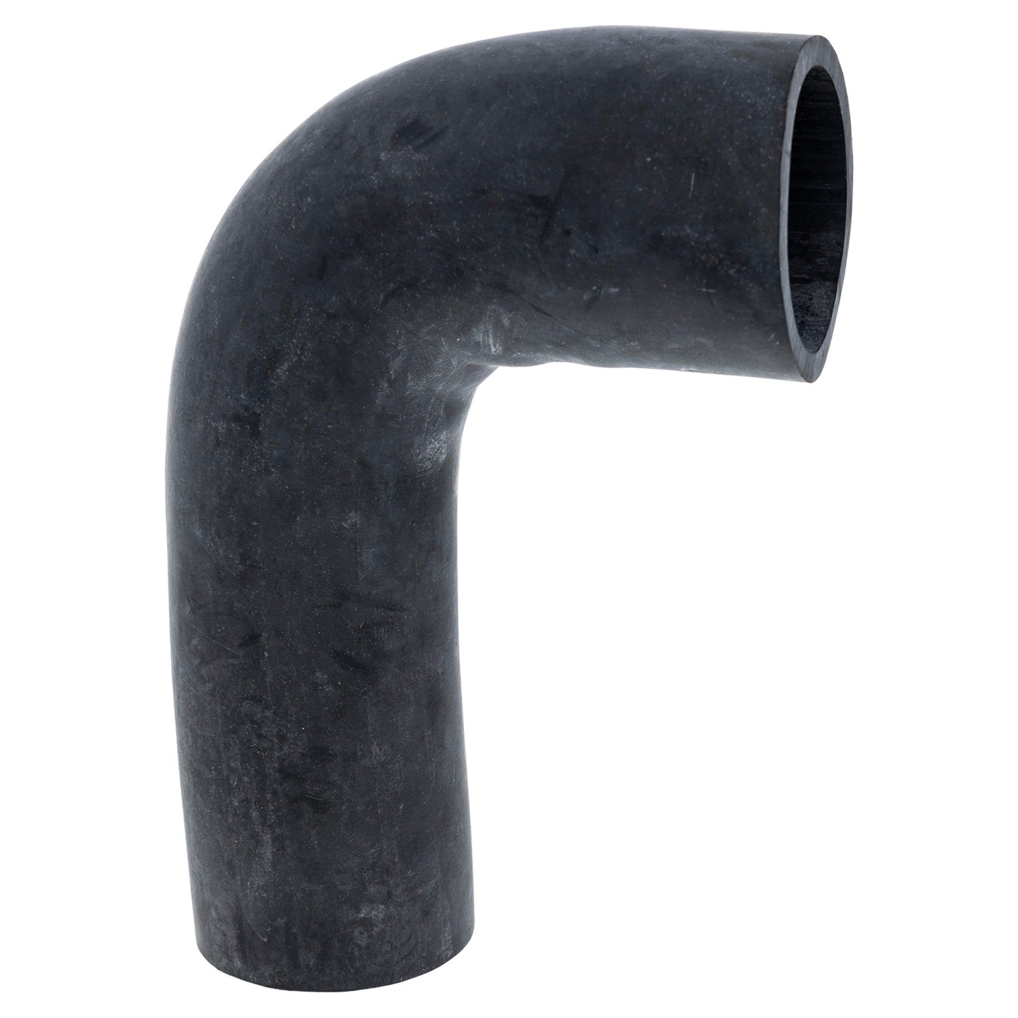 Gravely 21536800 Ariens Hose Air Intake XDZ Pro-Master Eye-Q 272Z 266Z 260Z 252Z
