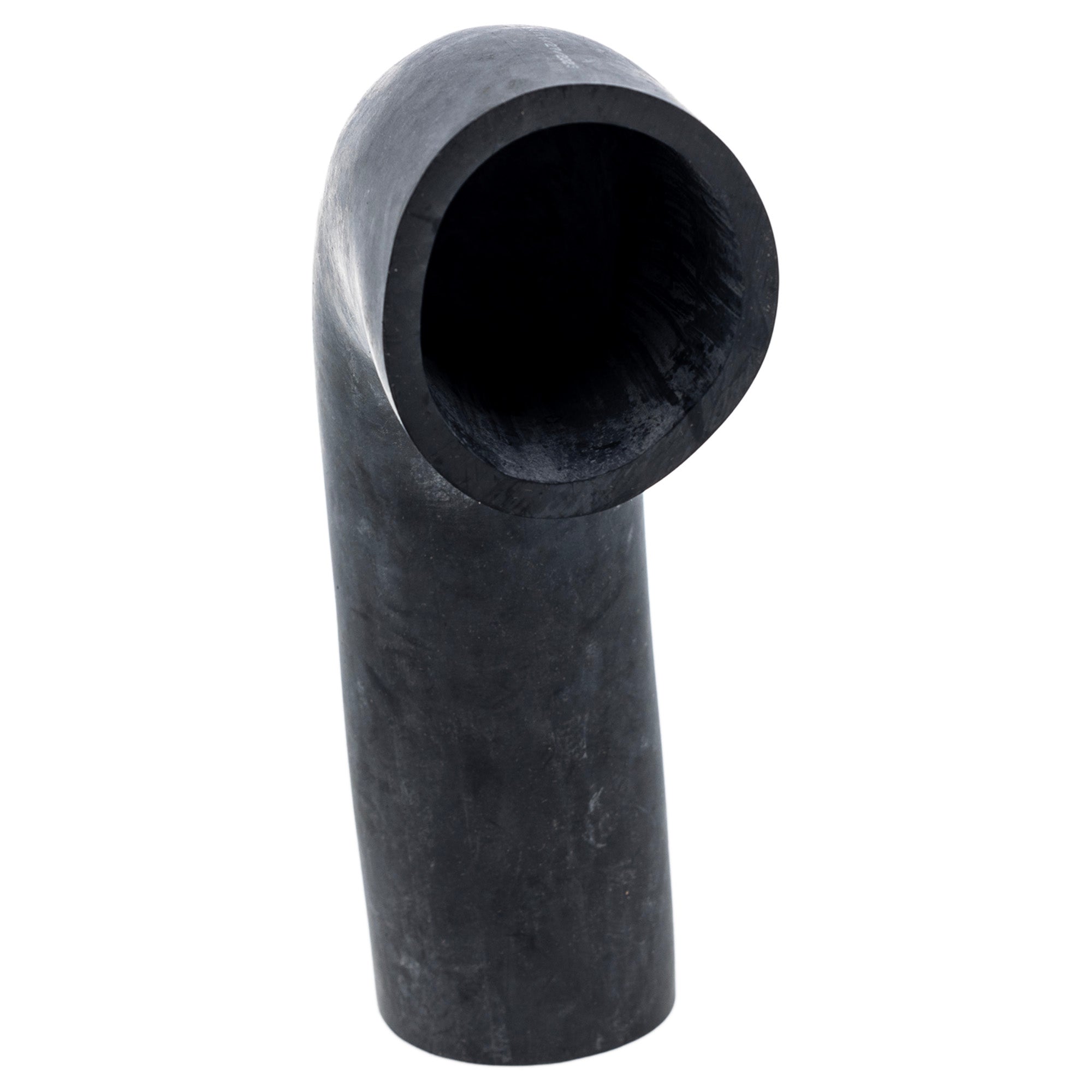 Gravely 21536800 Ariens Hose Air Intake XDZ Pro-Master Eye-Q 272Z 266Z 260Z 252Z