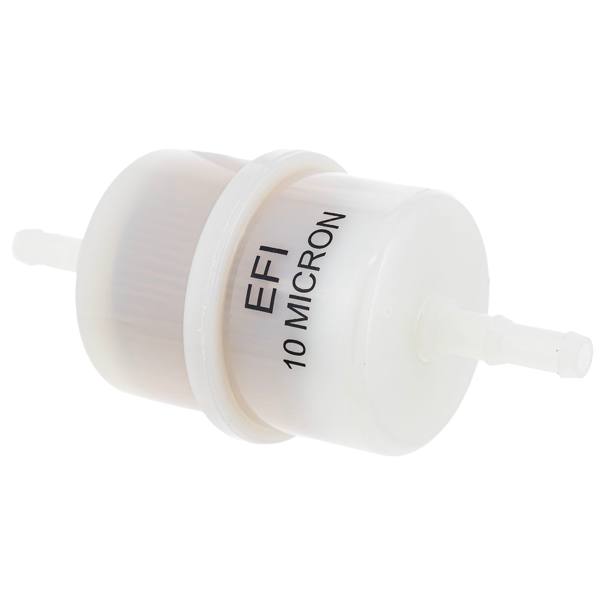 Genuine OEM Ariens Fuel Filter