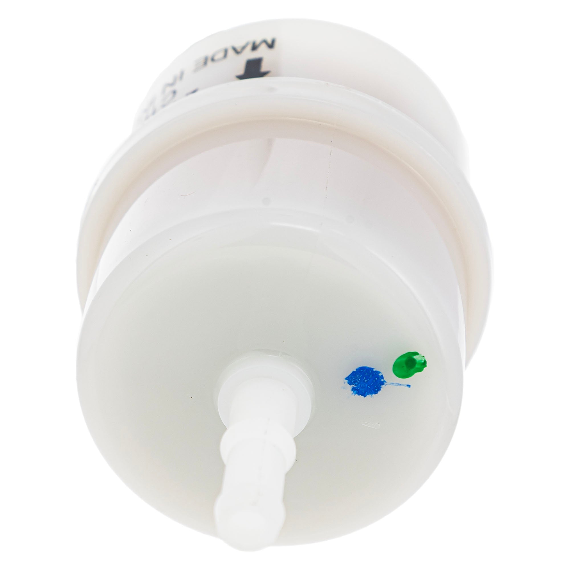 Ariens 21539500 Filter Fuel ZTX ZT Zoom XZ XL XDZ SD Rapid 460 50 260 42 560 360